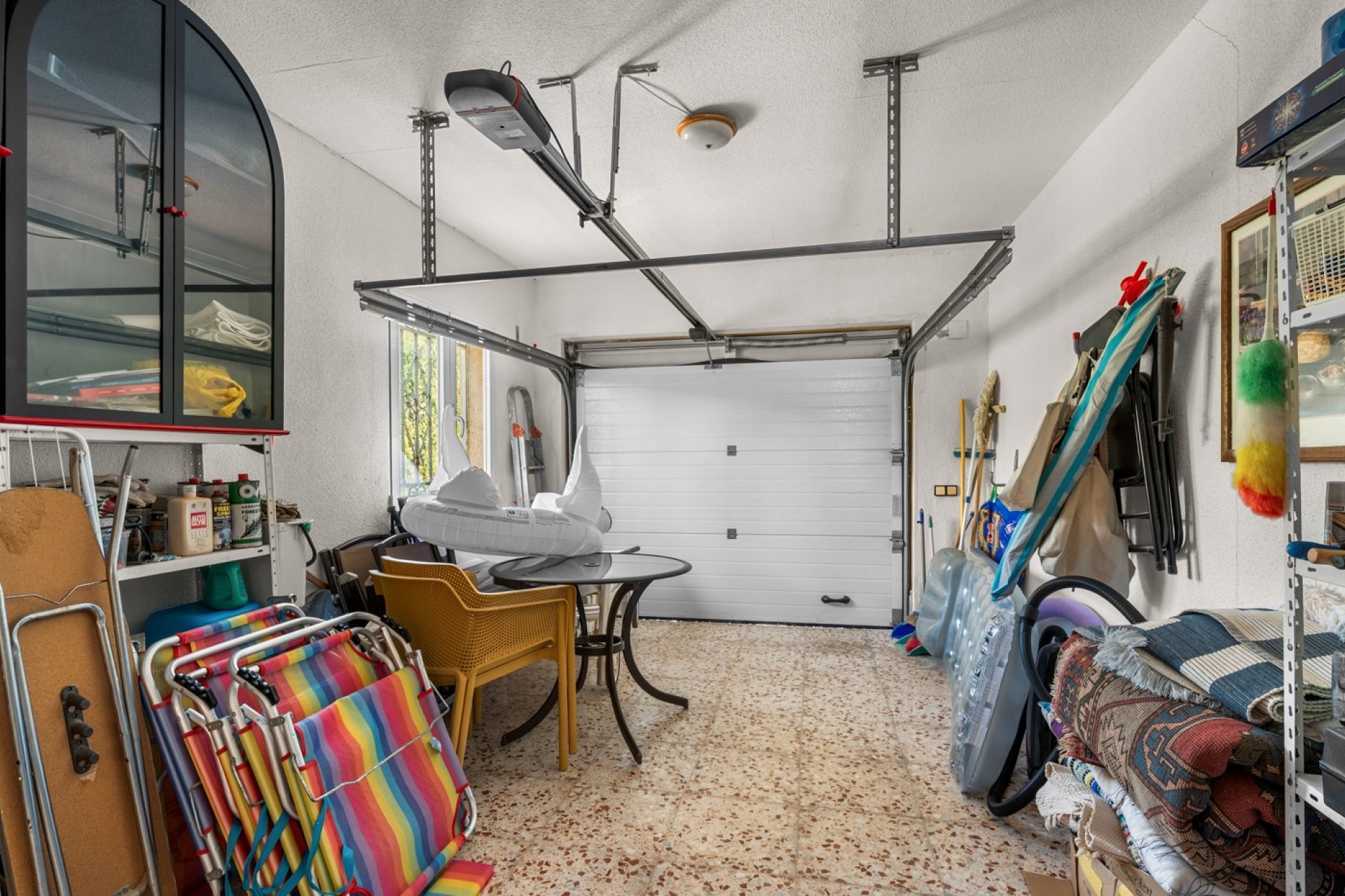 Resale - Villa - Ciudad Quesada - Ciudad Quesada - Rojales