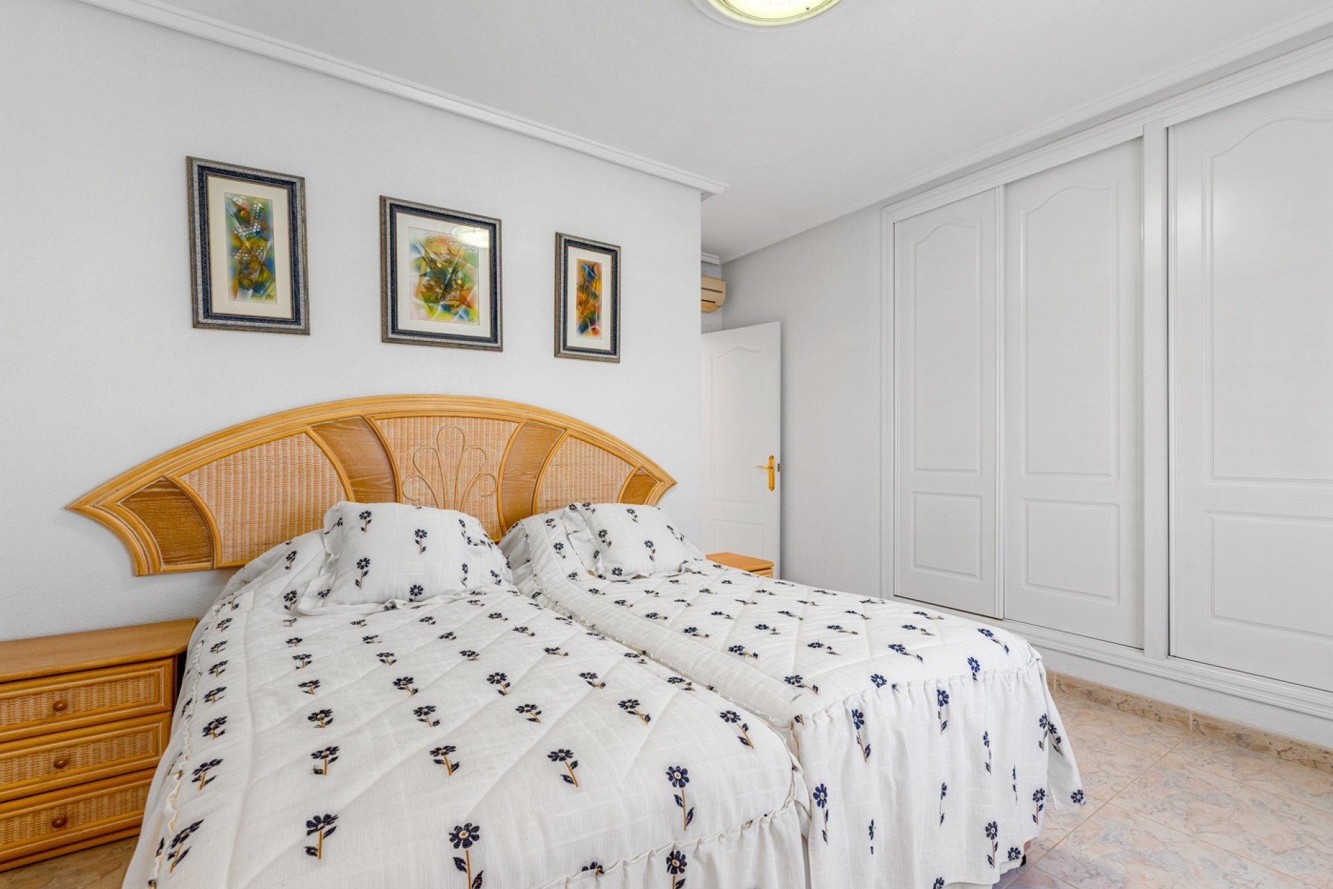 Resale - Villa - Ciudad Quesada - Ciudad Quesada - Rojales