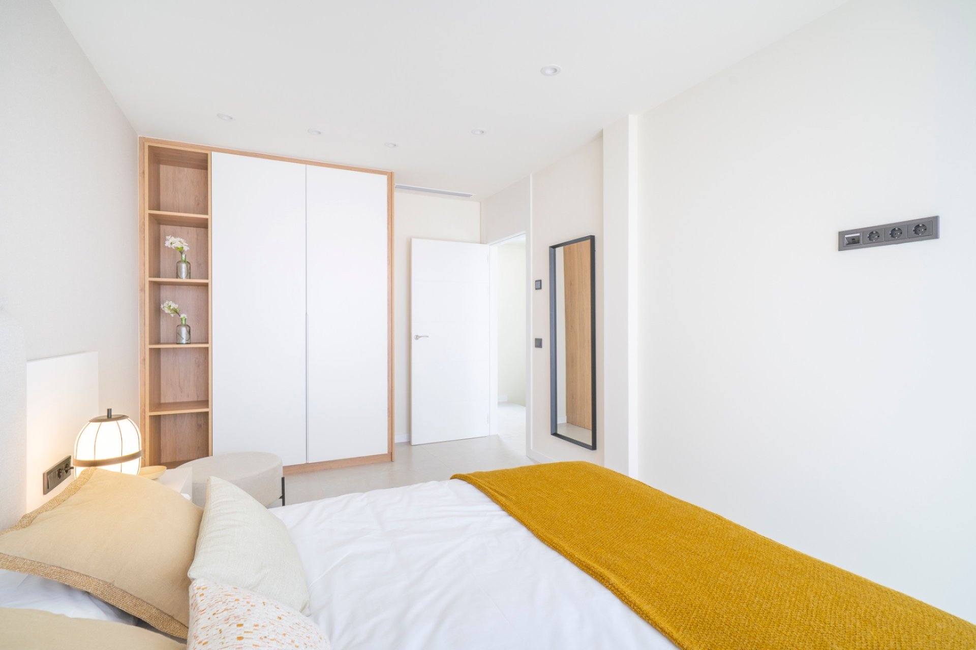 Resale - Villa - Ciudad Quesada - Ciudad Quesada - Rojales