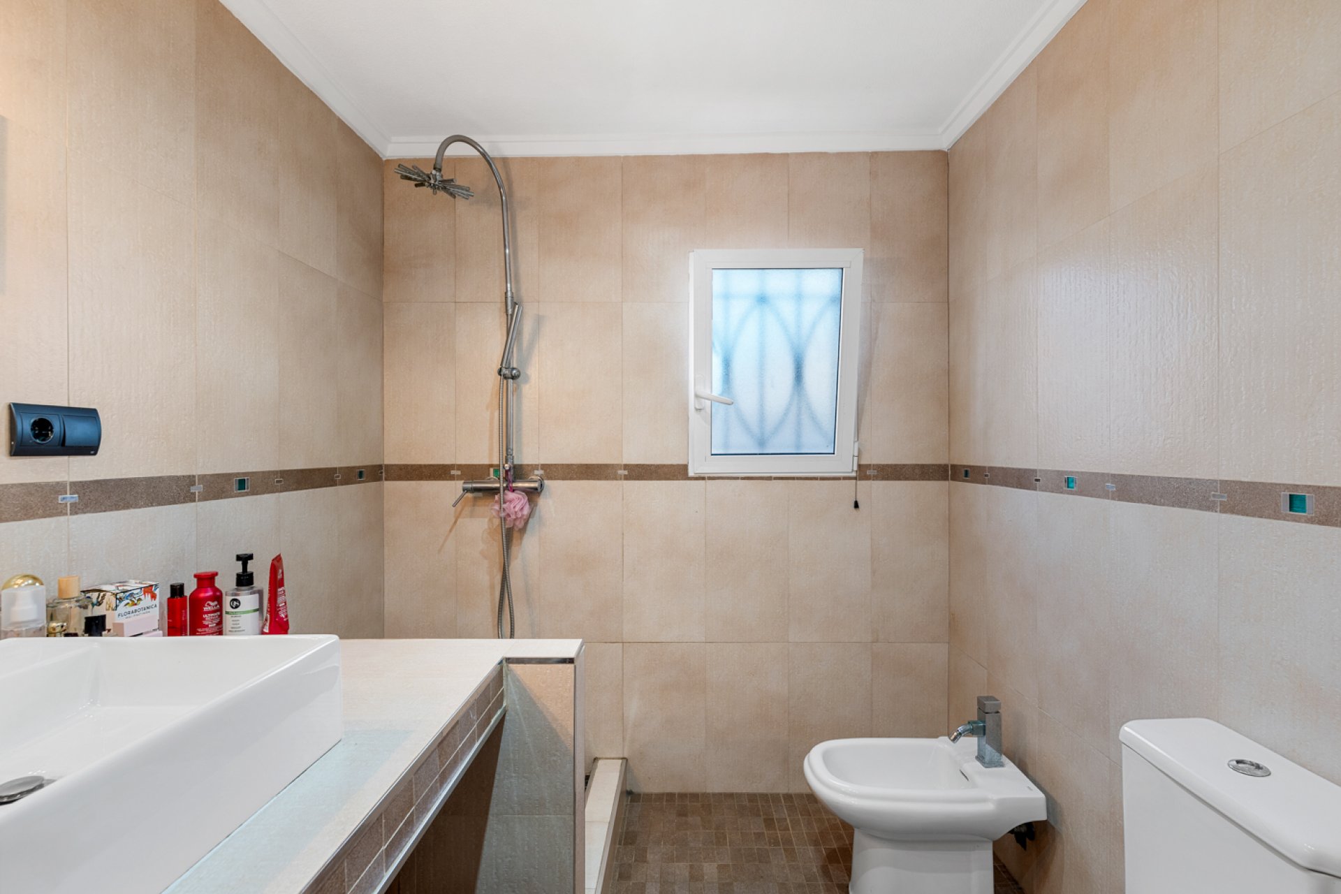 Resale - Villa - Ciudad Quesada - Ciudad Quesada - Rojales