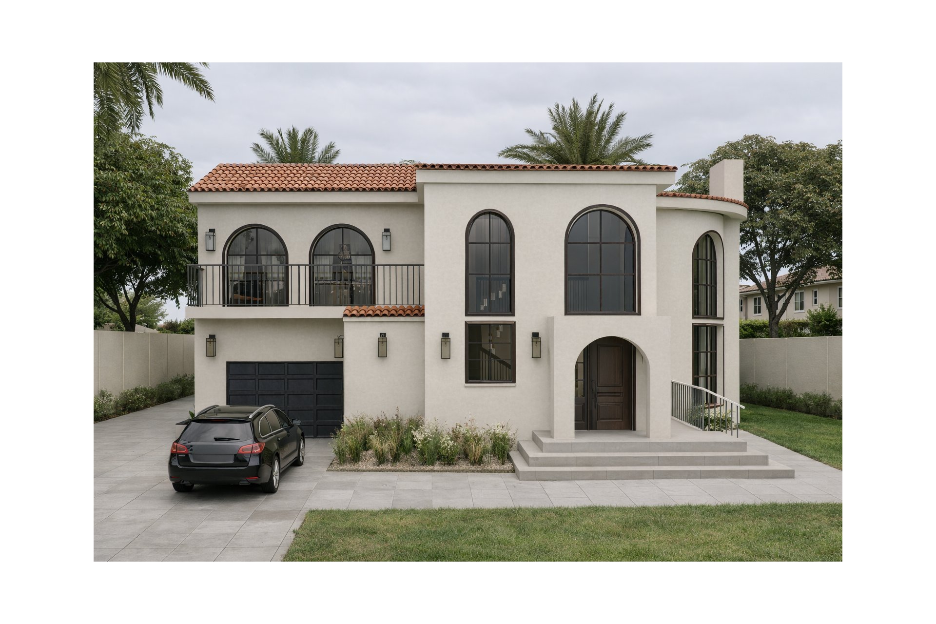 Resale - Villa - Ciudad Quesada - Ciudad Quesada - Rojales