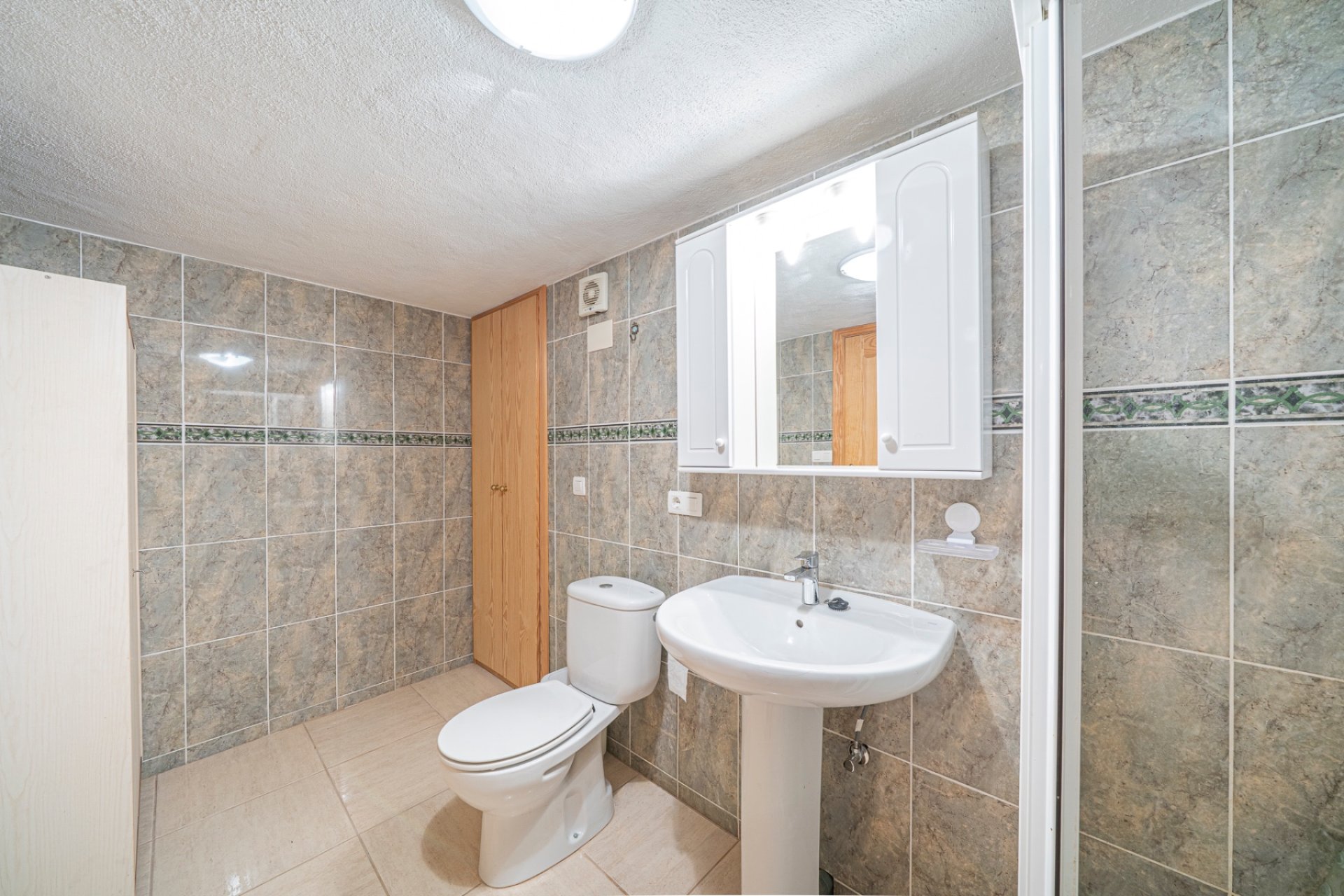 Resale - Villa - Ciudad Quesada - Ciudad Quesada - Rojales