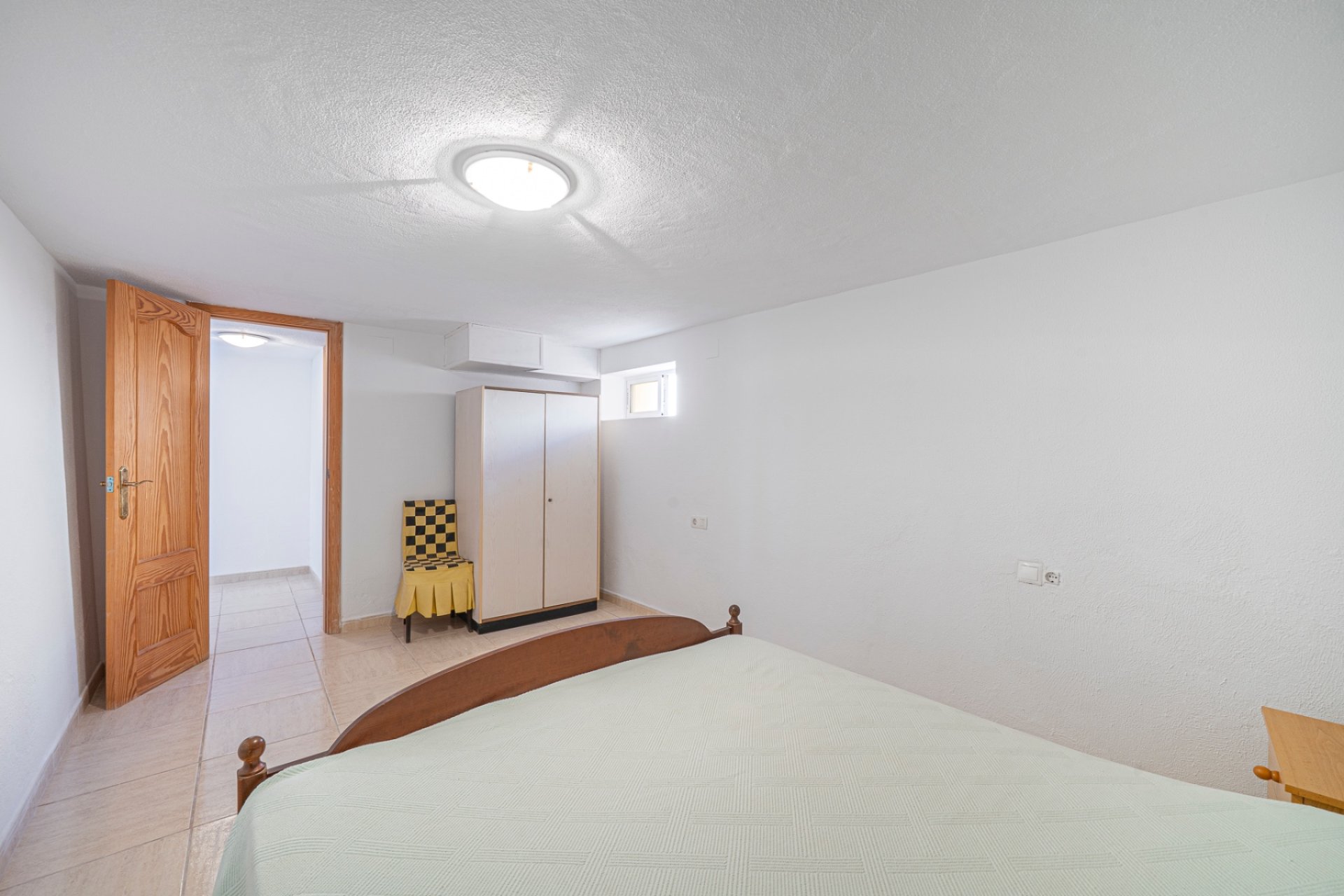 Resale - Villa - Ciudad Quesada - Ciudad Quesada - Rojales