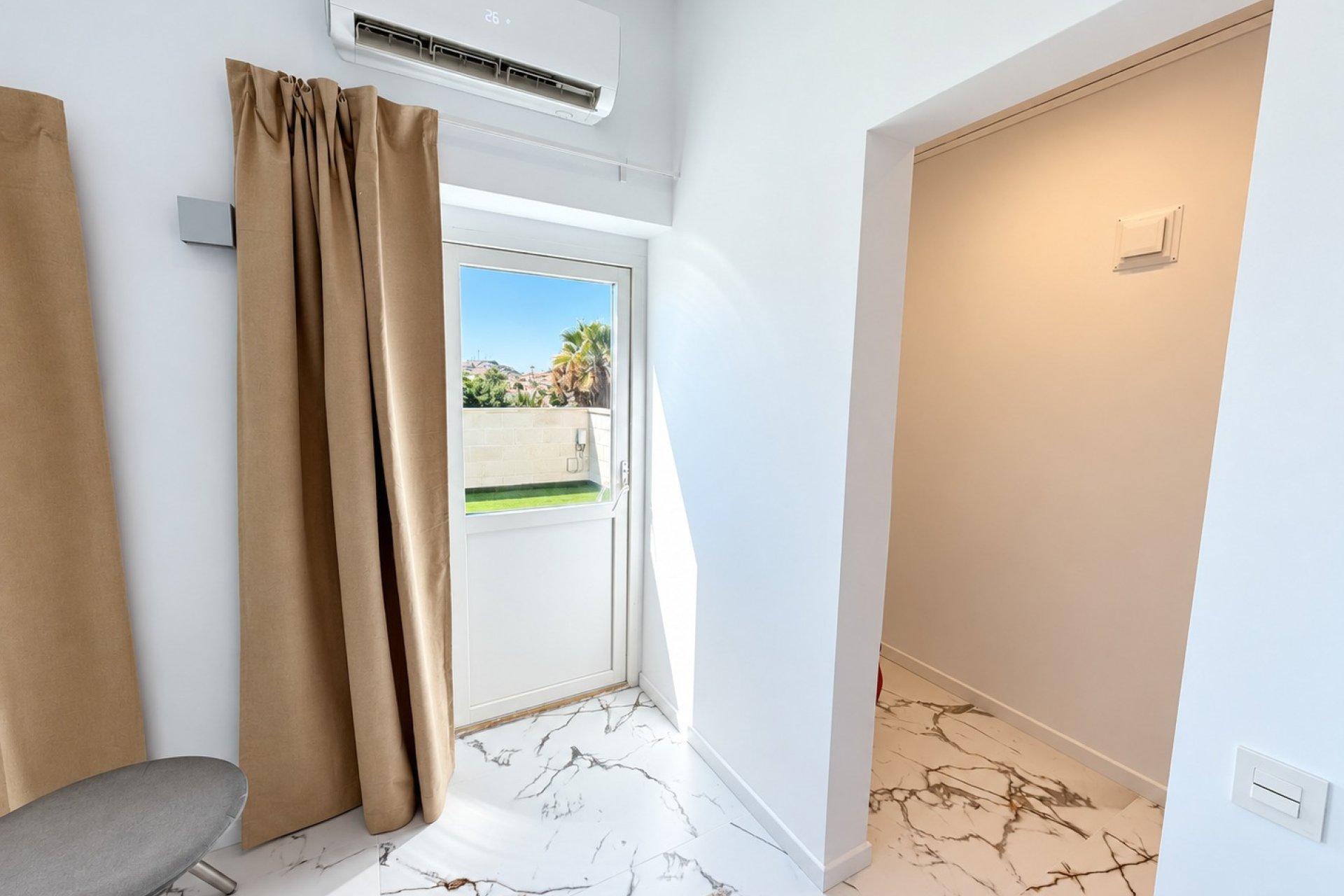 Resale - Villa - Ciudad Quesada - Ciudad Quesada - Rojales