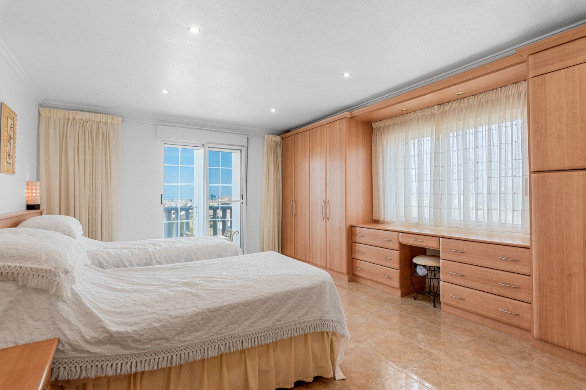 Resale - Villa - Ciudad Quesada - Ciudad Quesada - Rojales