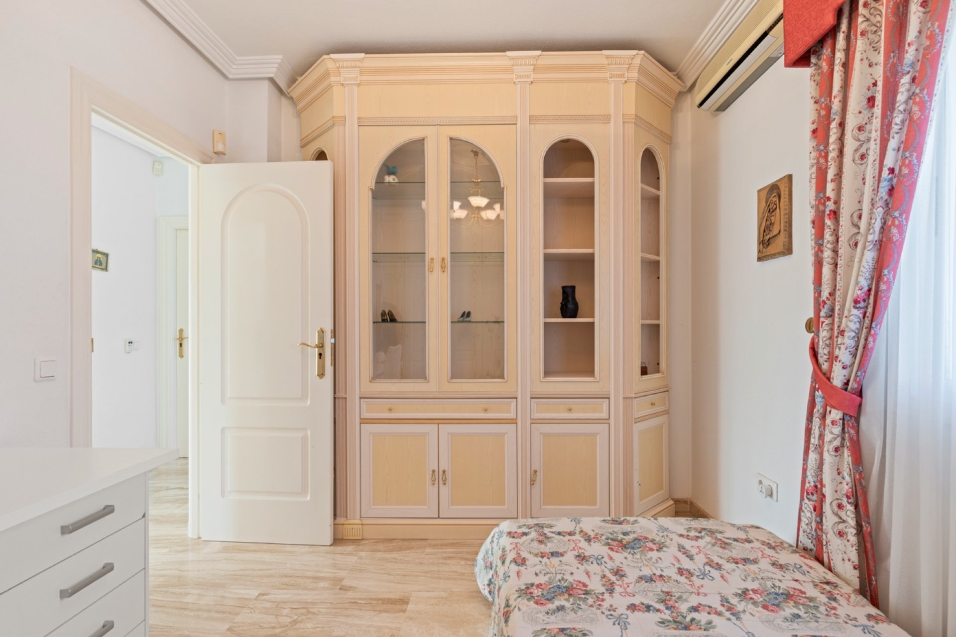 Resale - Villa - Ciudad Quesada - Doña pepa