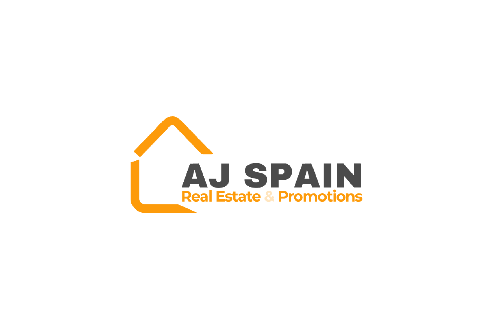 Resale - Villa - La Marina
