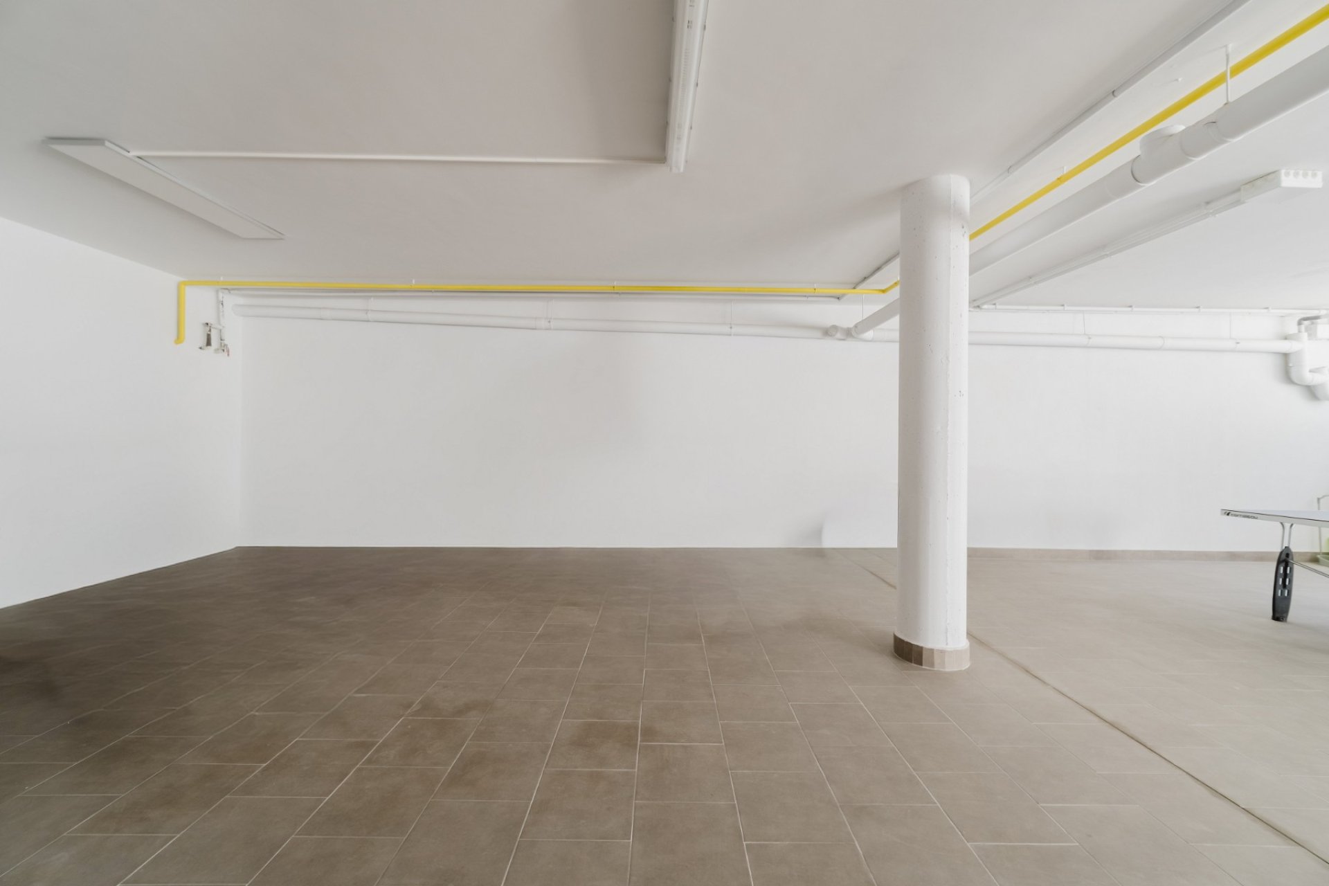 Resale - Villa - Molina de segura - LA ALCAYNA