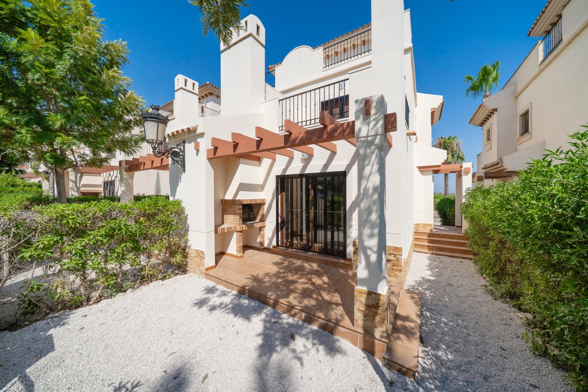 Reventa - Apartamento  - Algorfa
