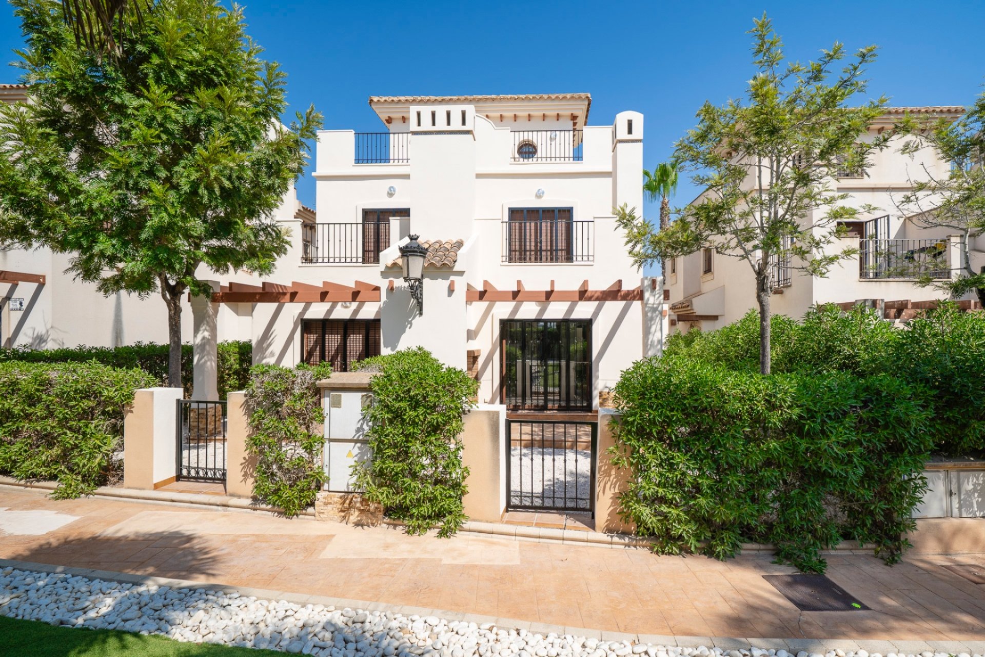 Reventa - Apartamento  - Algorfa