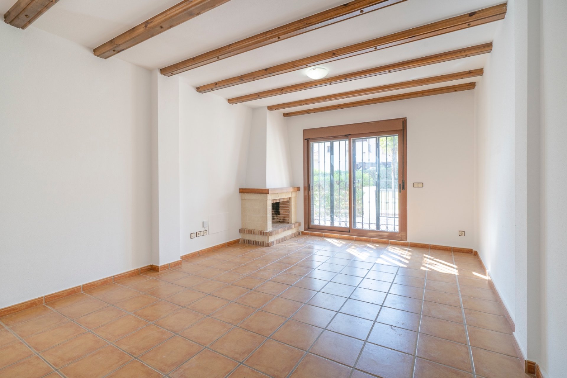 Reventa - Apartamento  - Algorfa