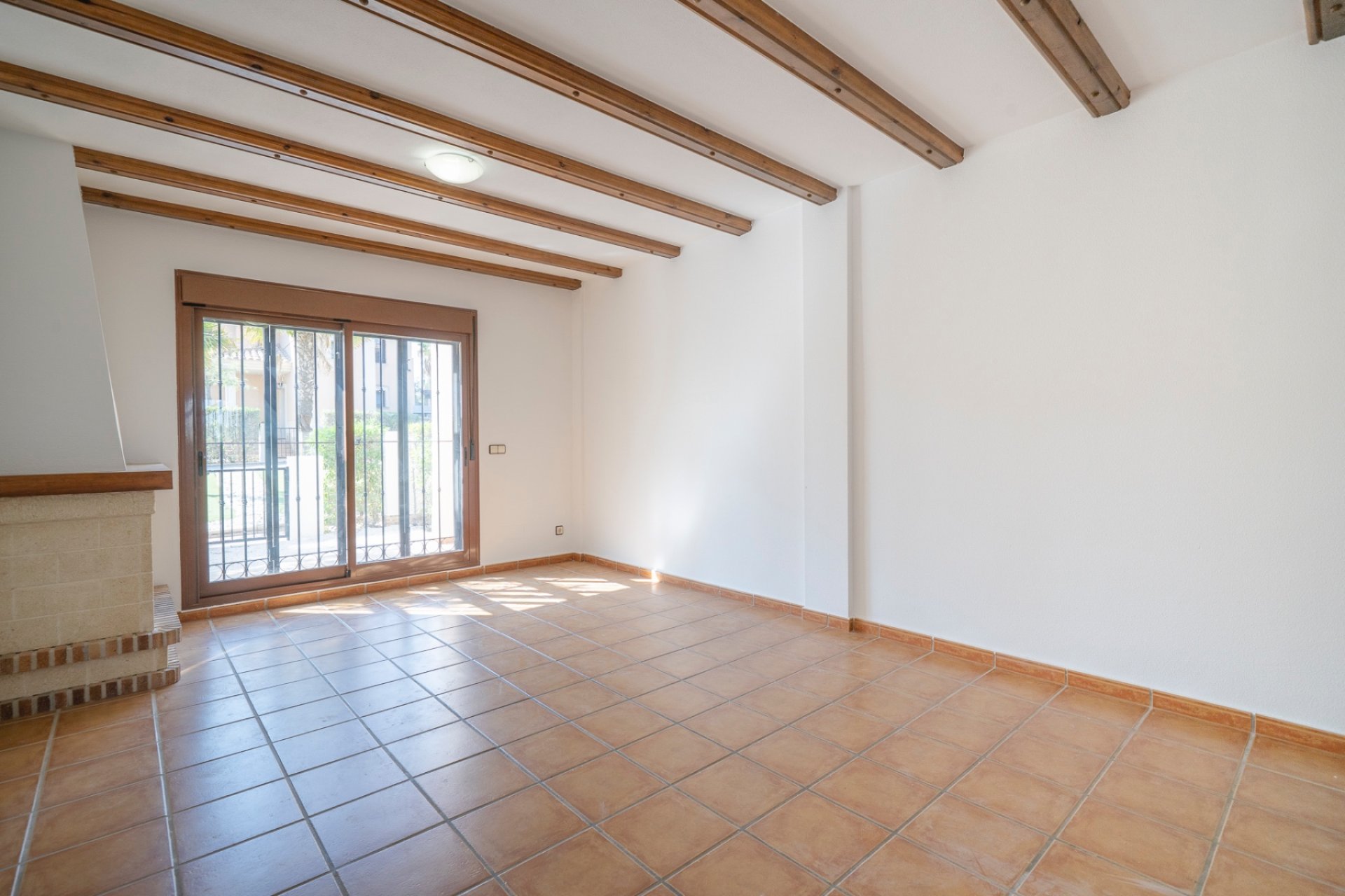 Reventa - Apartamento  - Algorfa