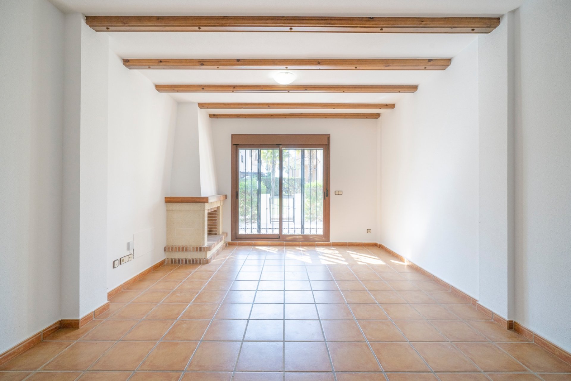 Reventa - Apartamento  - Algorfa
