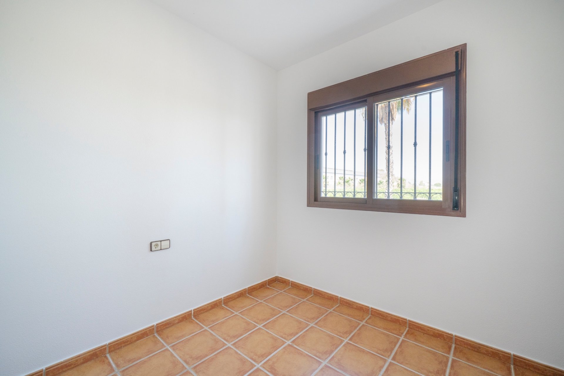 Reventa - Apartamento  - Algorfa