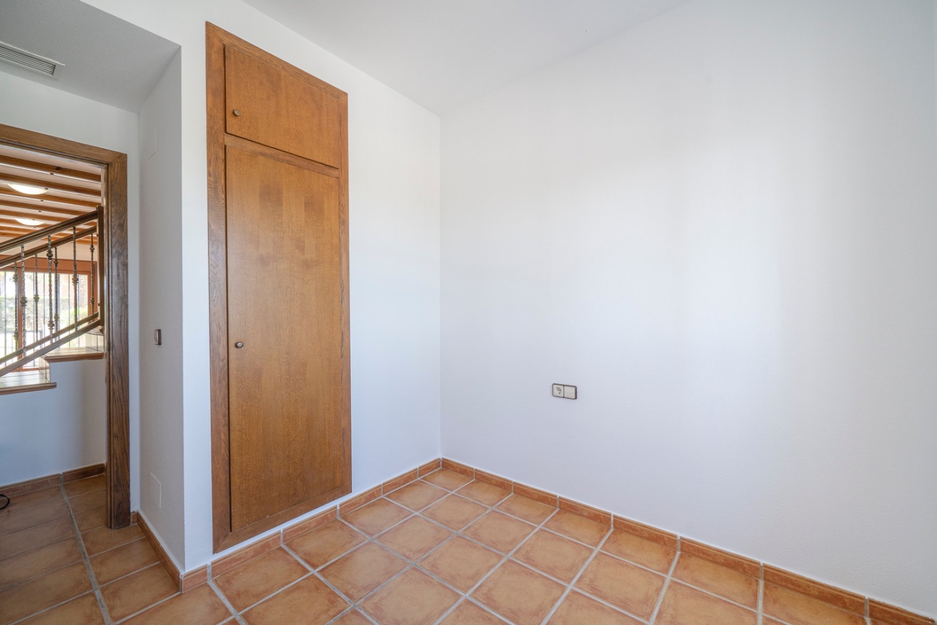 Reventa - Apartamento  - Algorfa