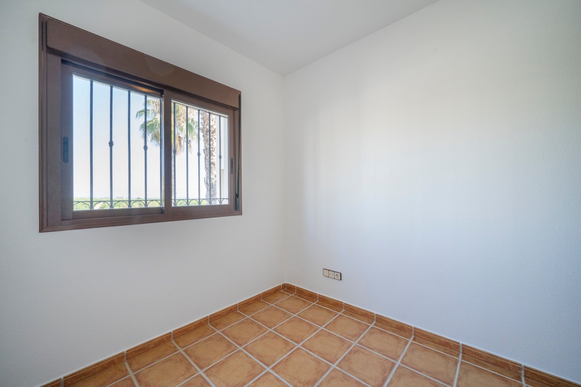 Reventa - Apartamento  - Algorfa