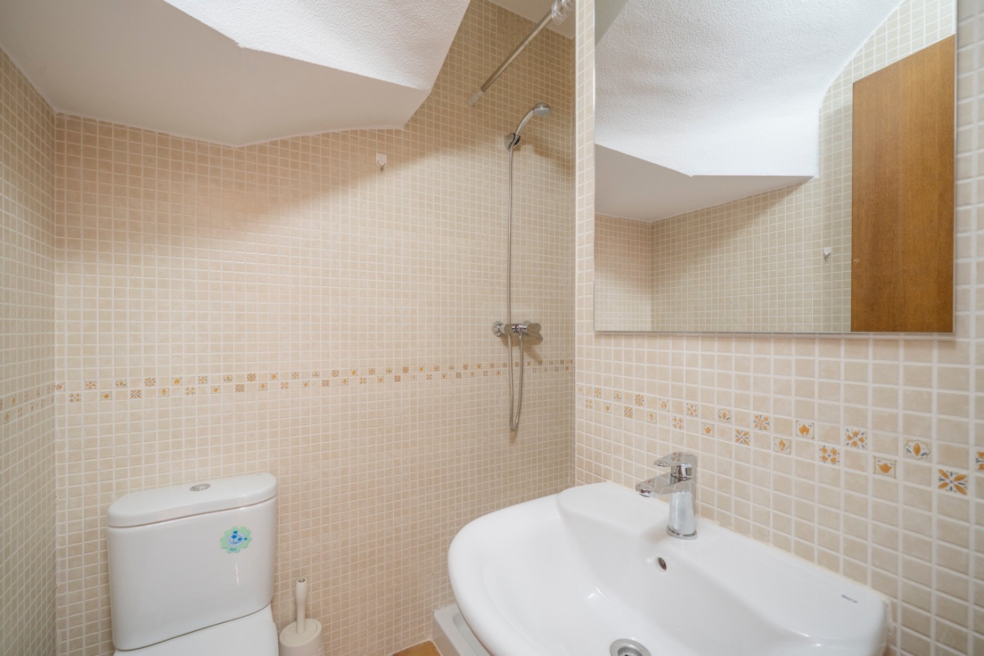 Reventa - Apartamento  - Algorfa