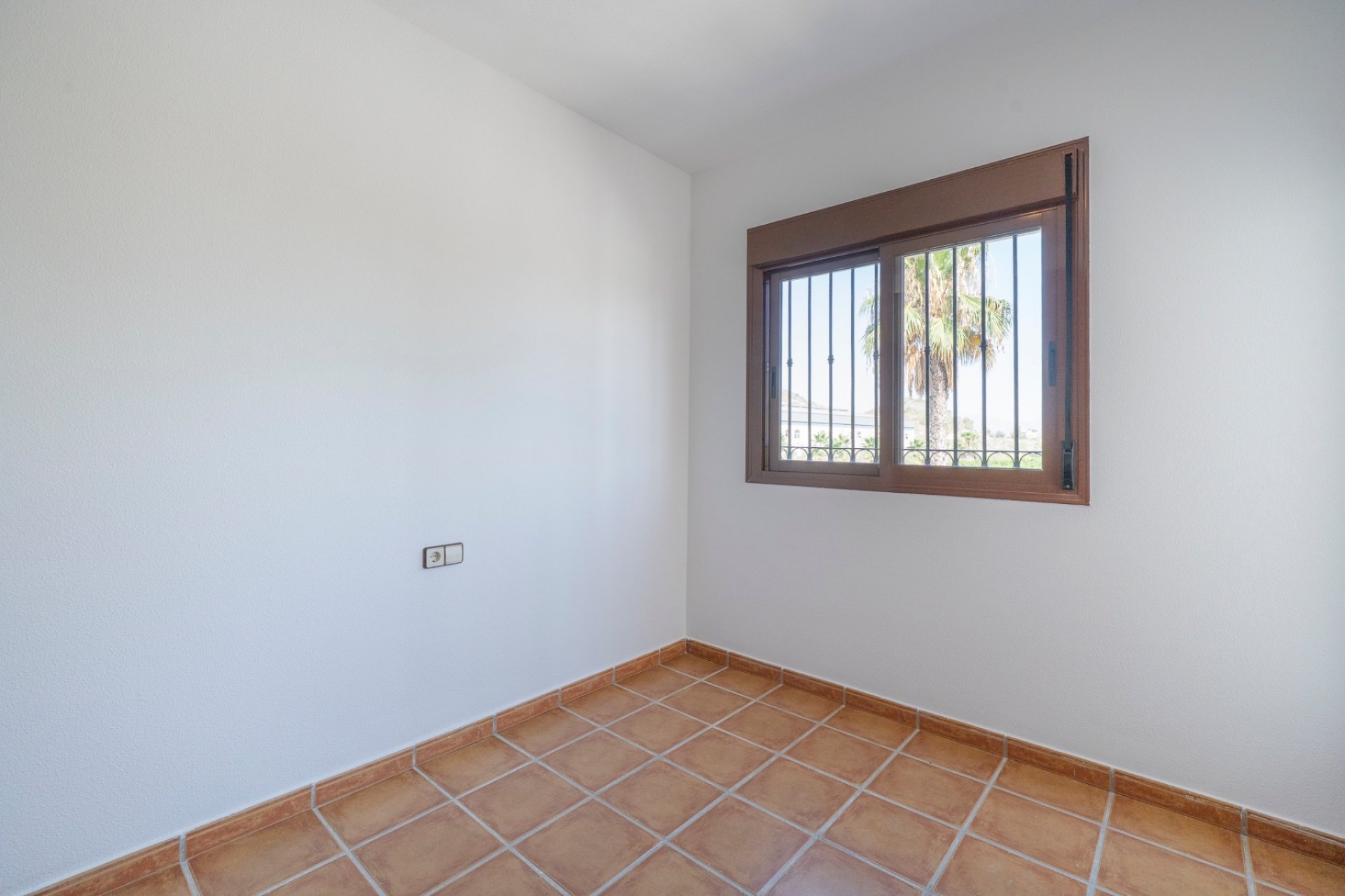 Reventa - Apartamento  - Algorfa