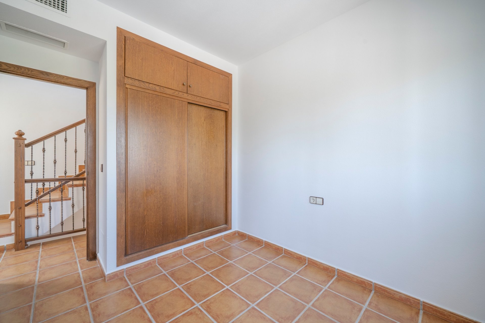 Reventa - Apartamento  - Algorfa