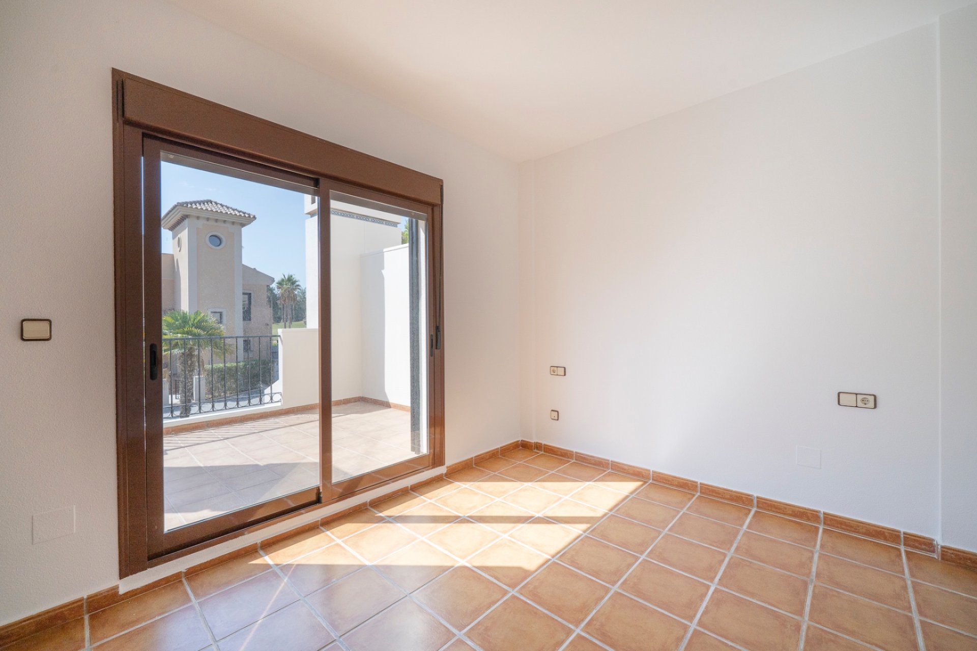 Reventa - Apartamento  - Algorfa