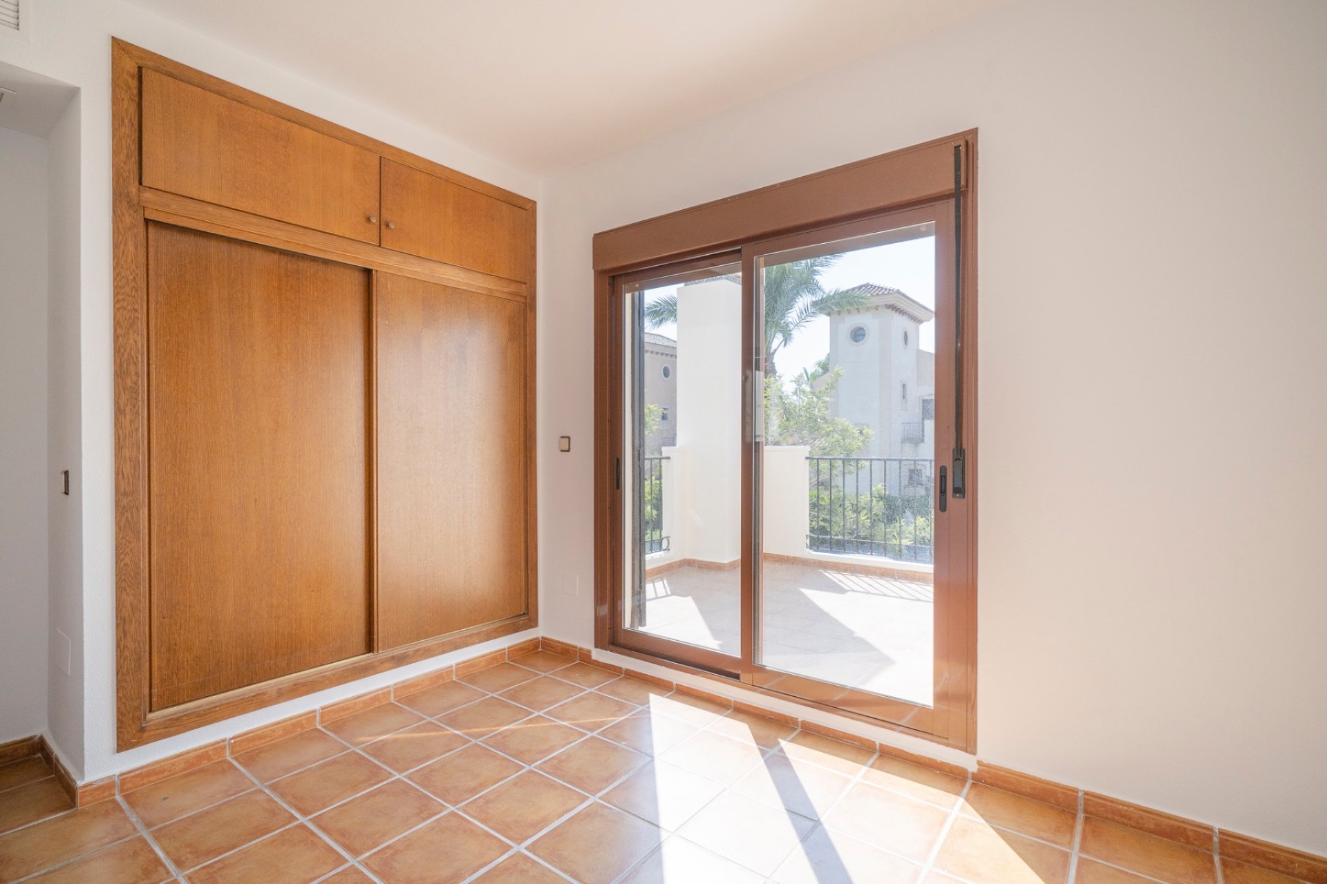 Reventa - Apartamento  - Algorfa