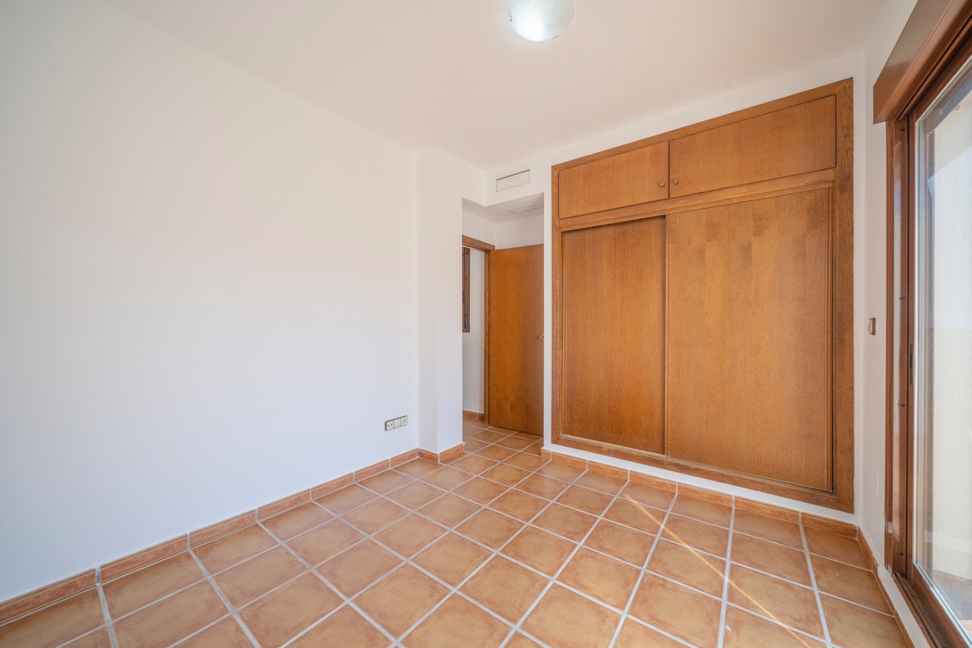 Reventa - Apartamento  - Algorfa