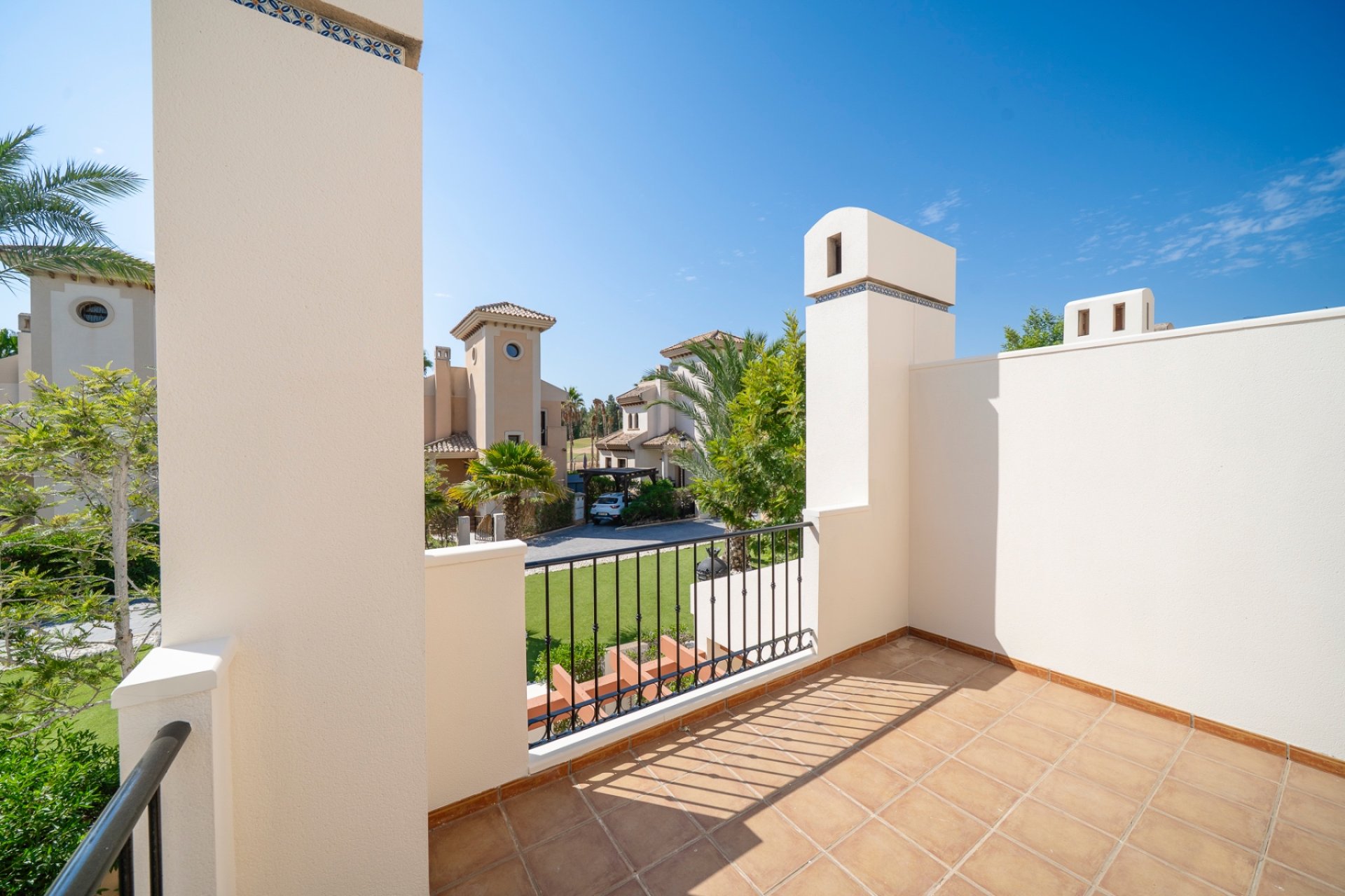Reventa - Apartamento  - Algorfa