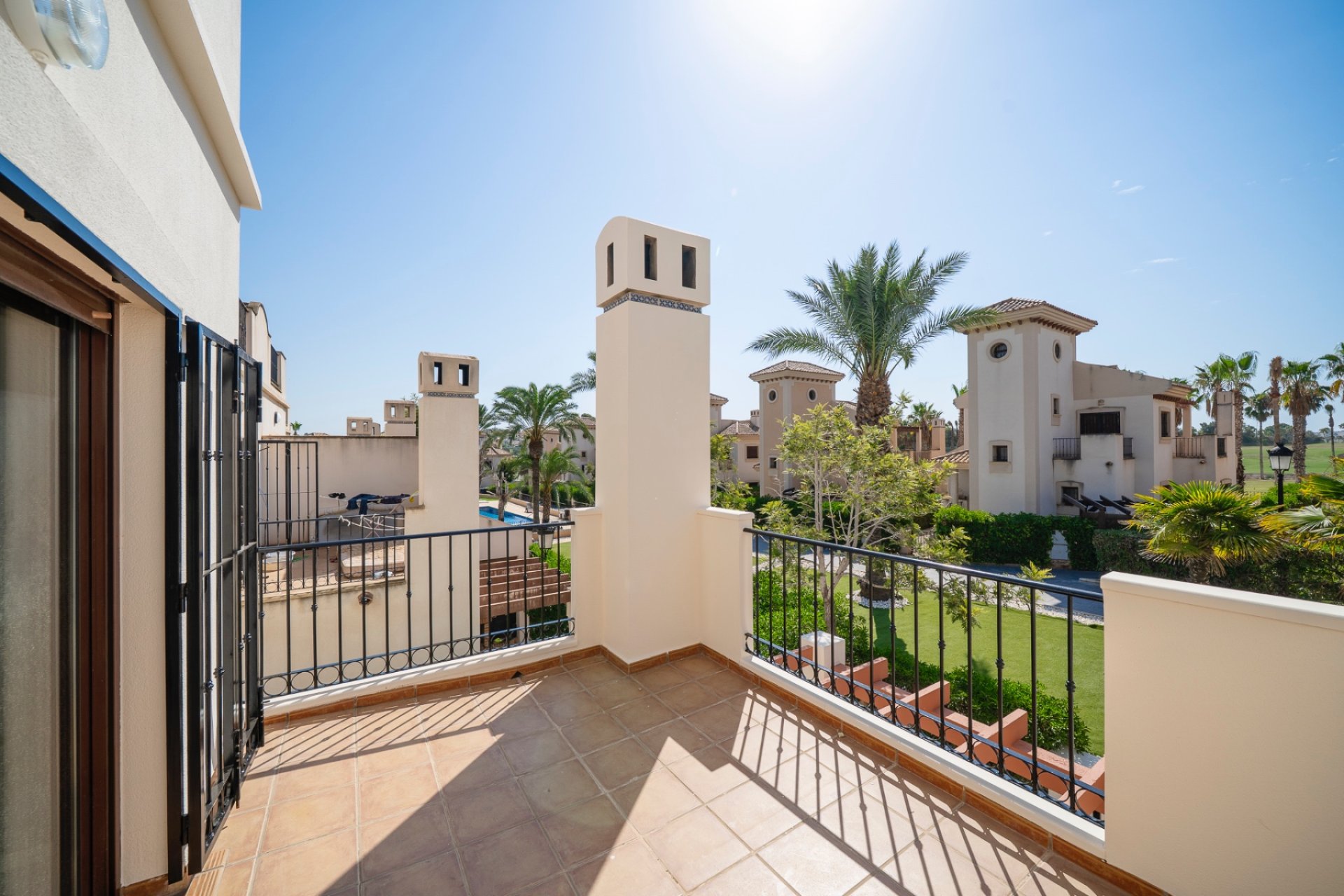 Reventa - Apartamento  - Algorfa