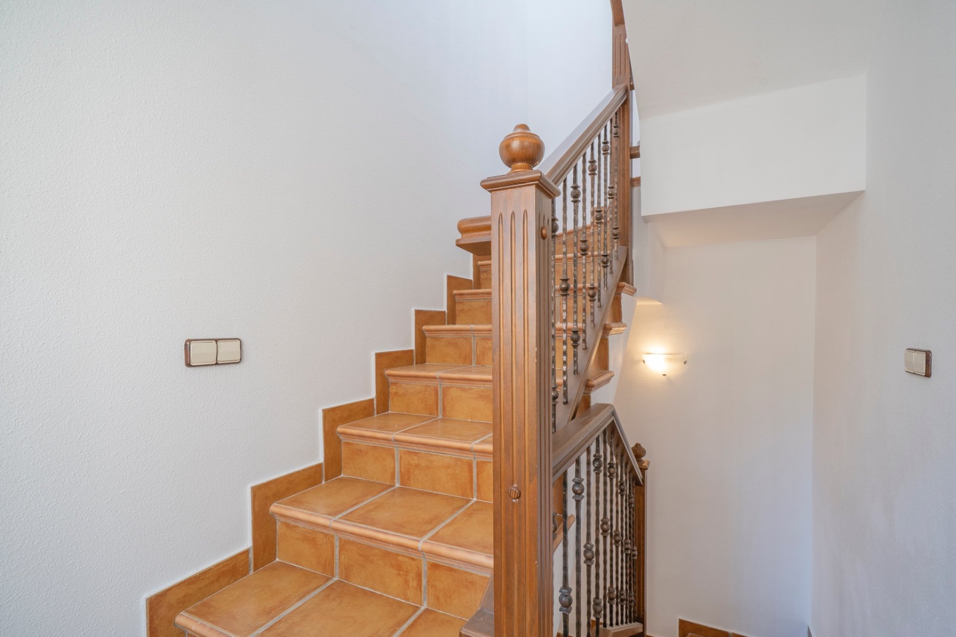 Reventa - Apartamento  - Algorfa