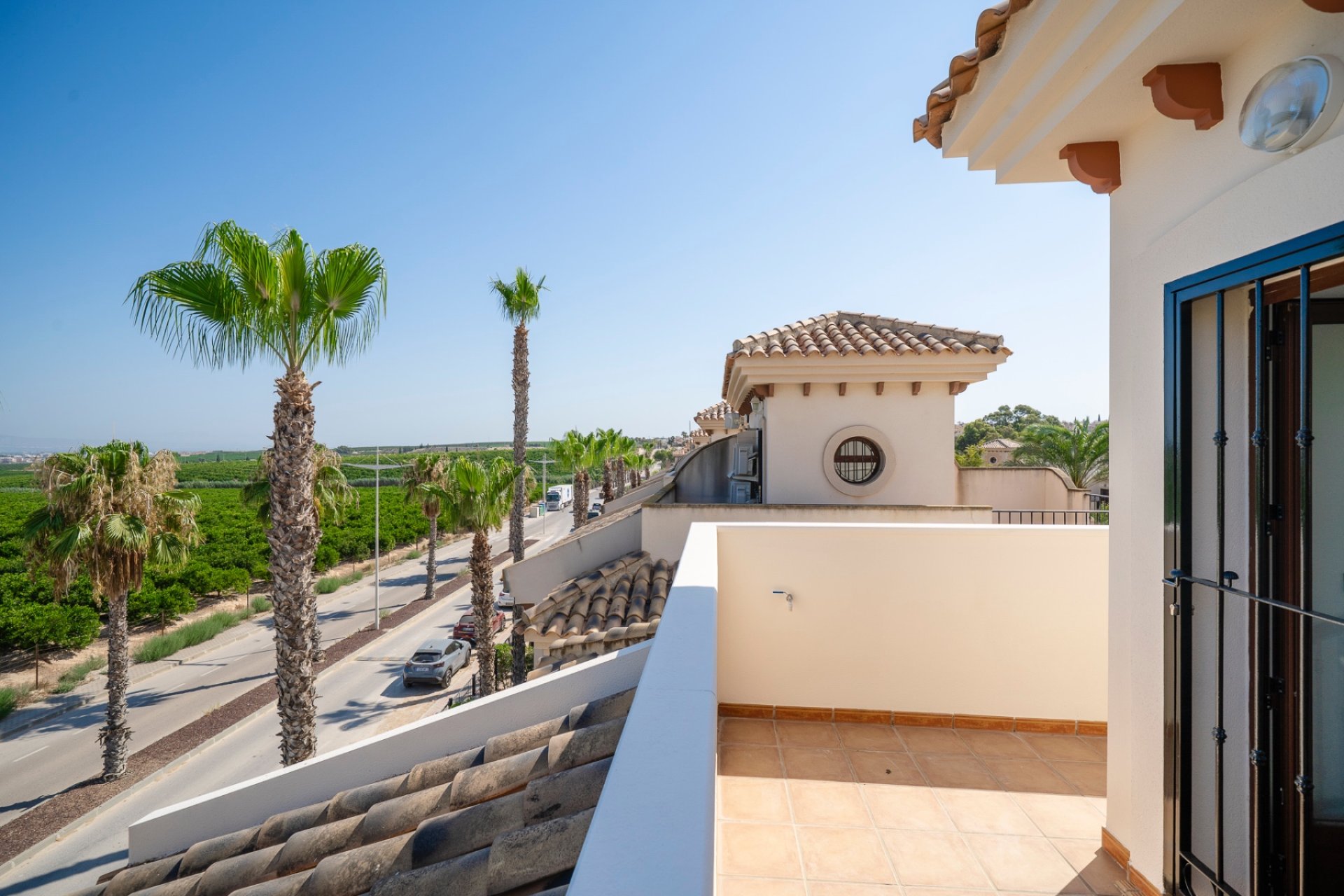 Reventa - Apartamento  - Algorfa