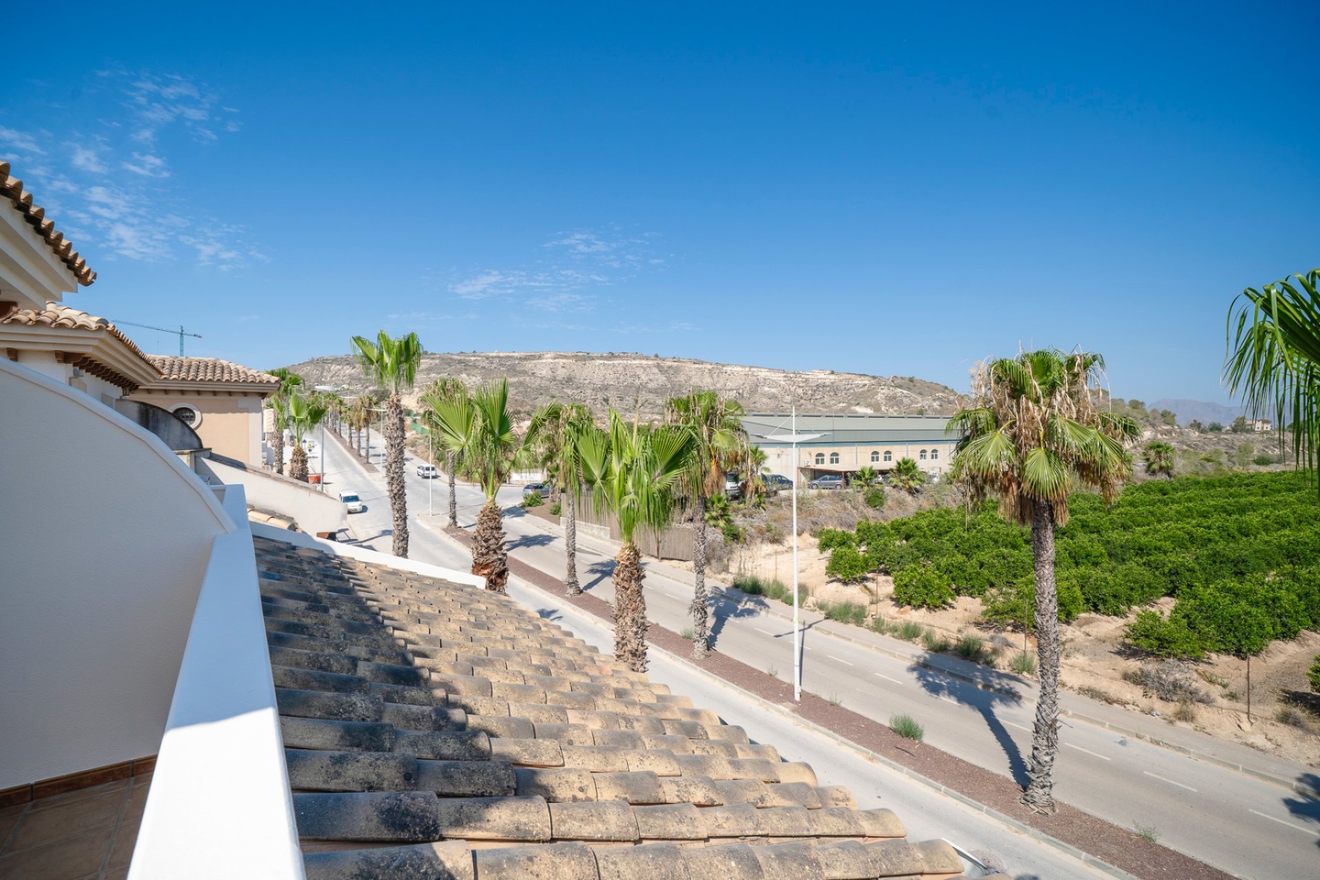 Reventa - Apartamento  - Algorfa