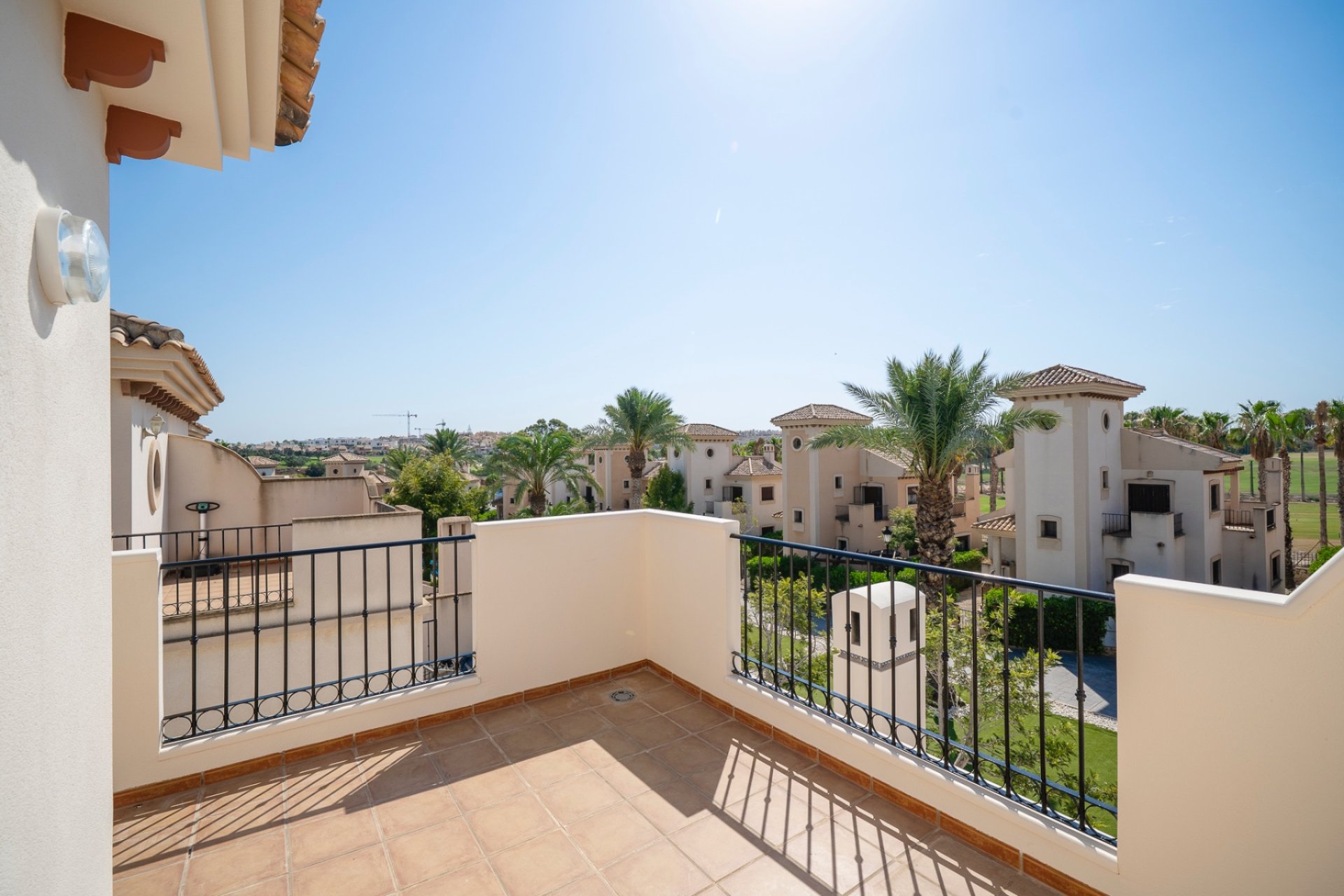 Reventa - Apartamento  - Algorfa