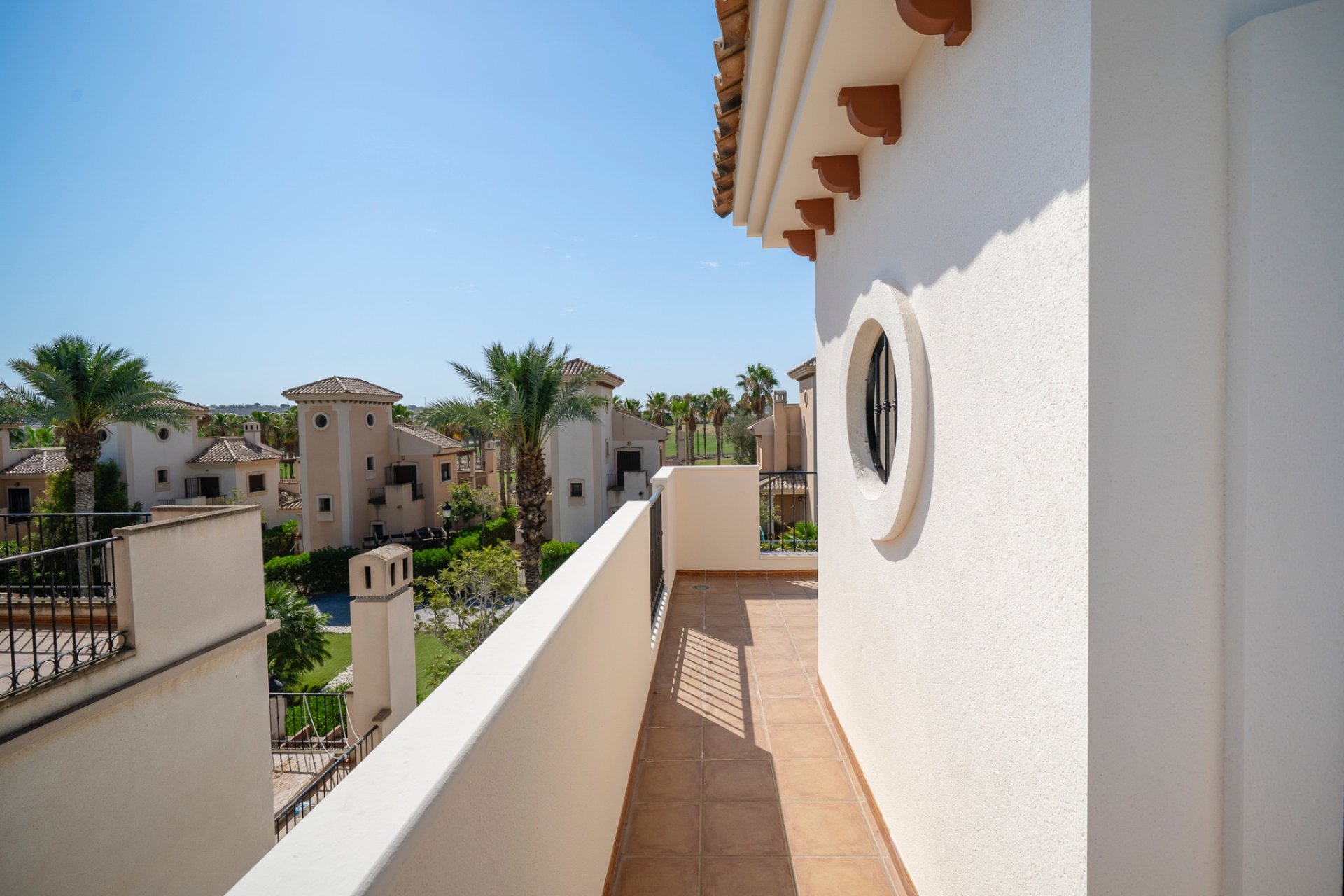 Reventa - Apartamento  - Algorfa