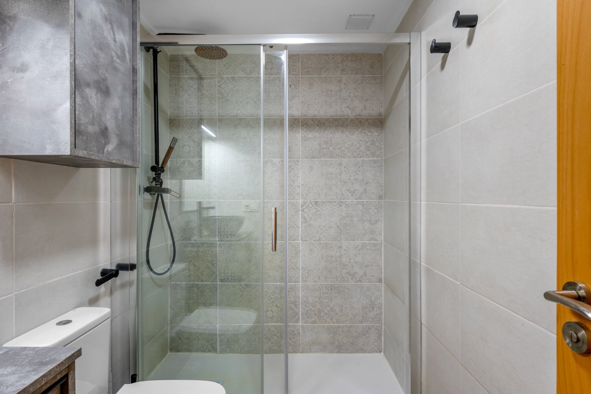 Reventa - Apartamento  - Alicante - Carolinas Bajas