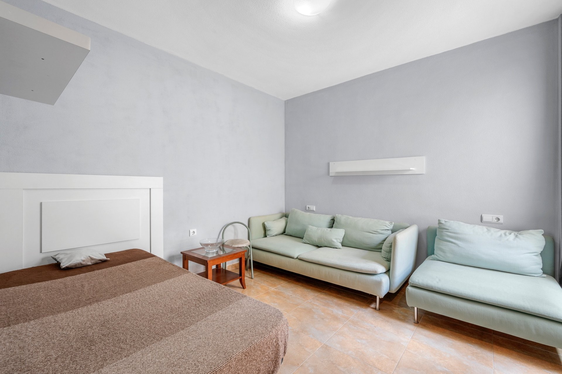 Reventa - Apartamento  - Almoradi - Almoradí