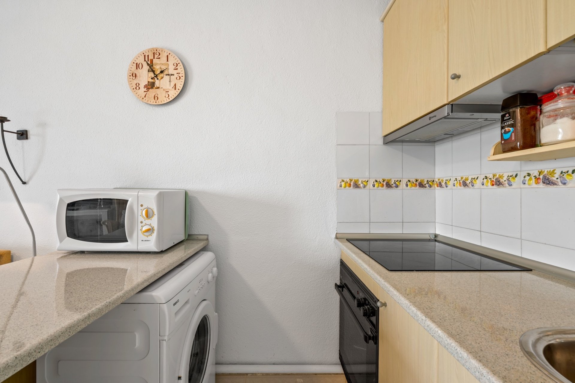 Reventa - Apartamento  - Ciudad Quesada - Ciudad Quesada - Rojales