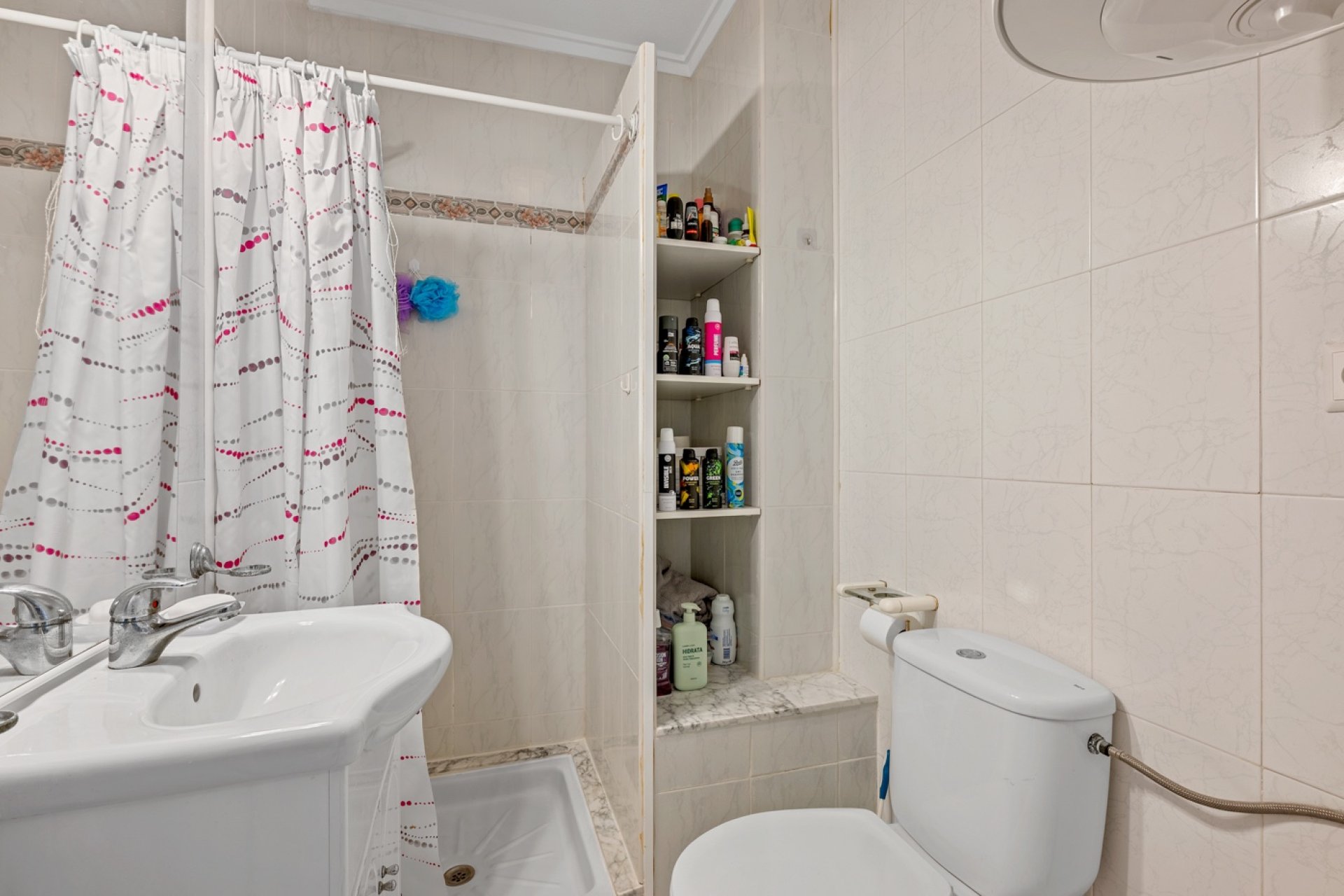 Reventa - Apartamento  - Ciudad Quesada - Ciudad Quesada - Rojales