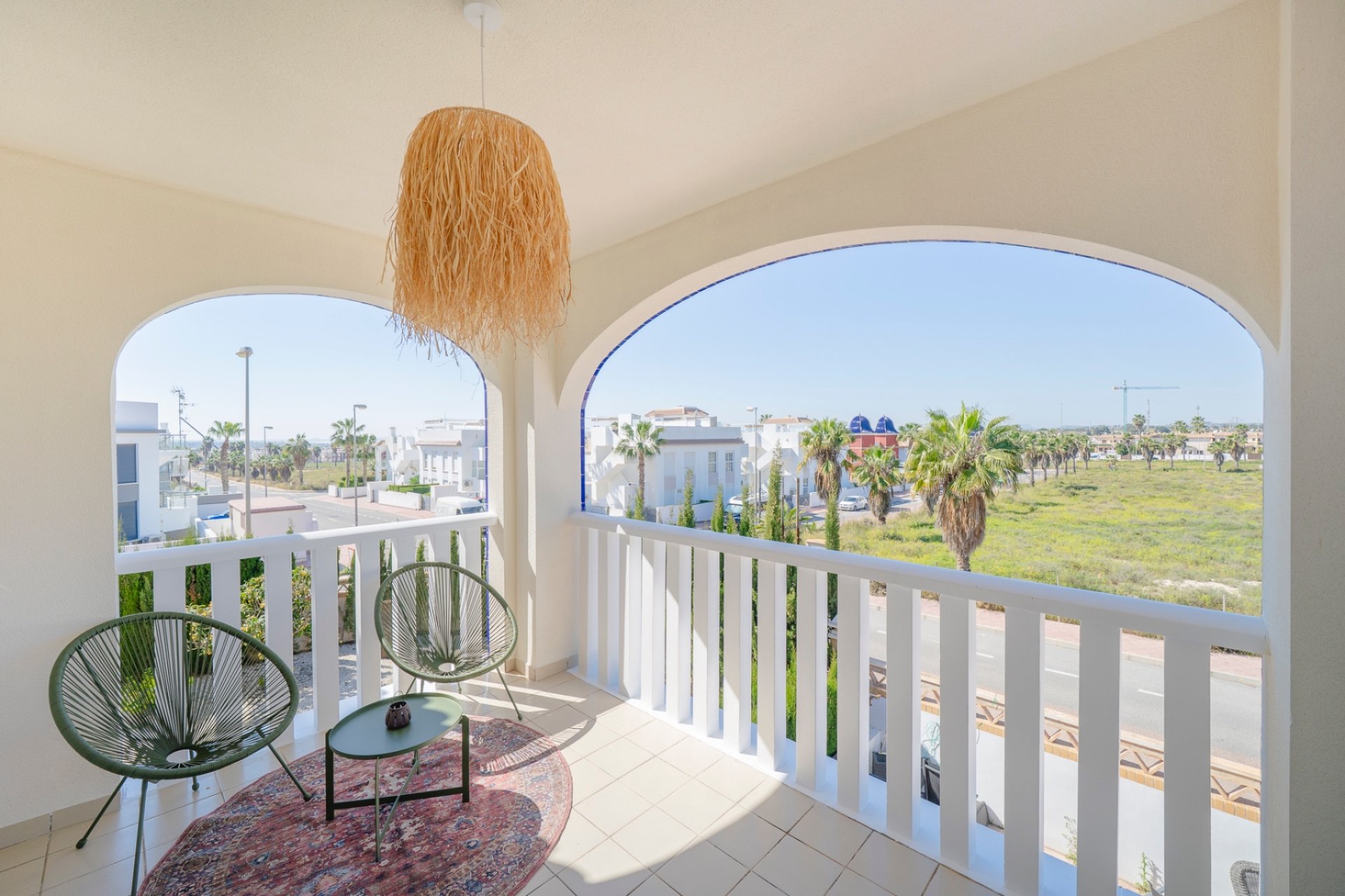 Reventa - Apartamento  - Ciudad Quesada - Ciudad Quesada - Rojales