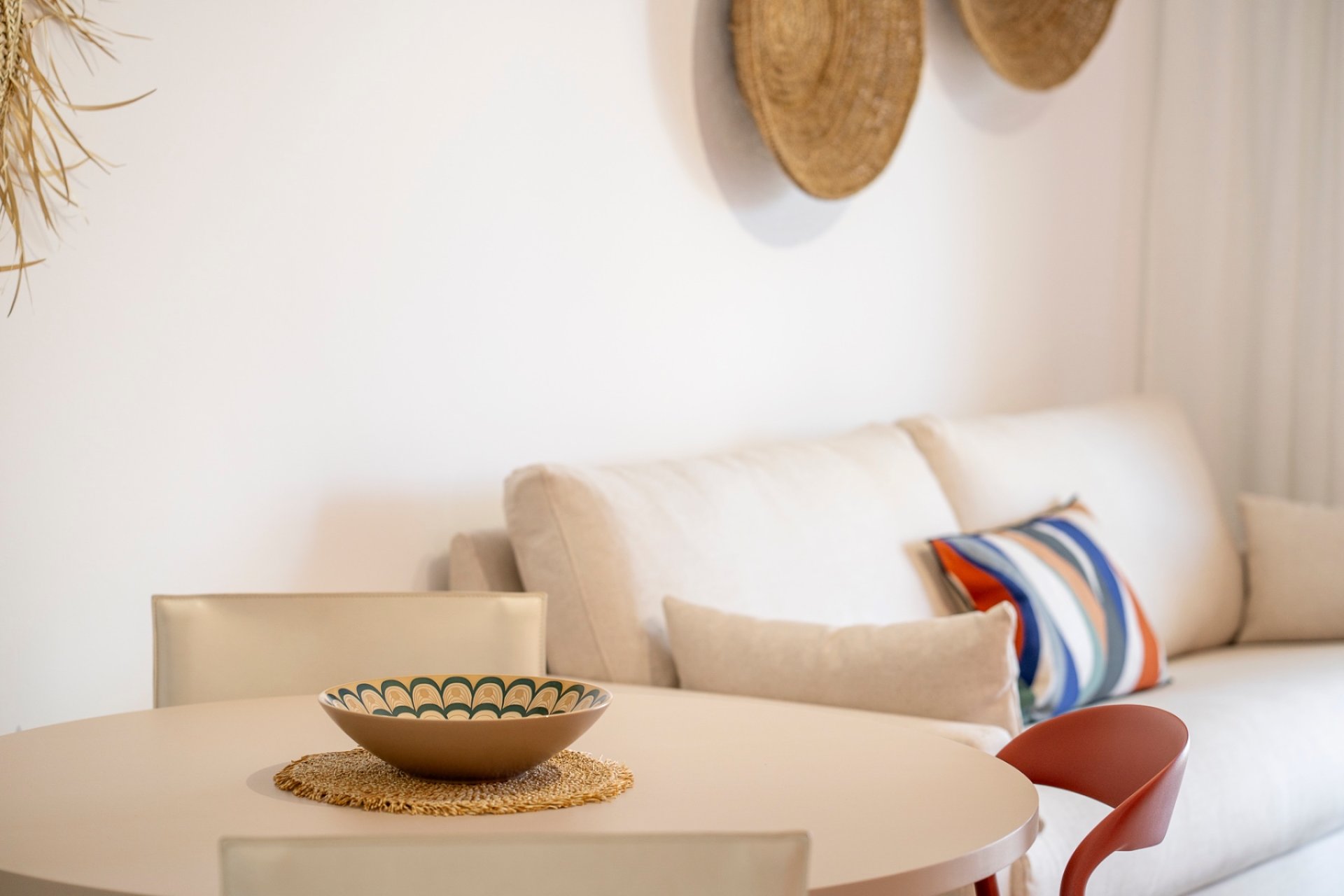 Reventa - Apartamento  - Ciudad Quesada - Ciudad Quesada - Rojales