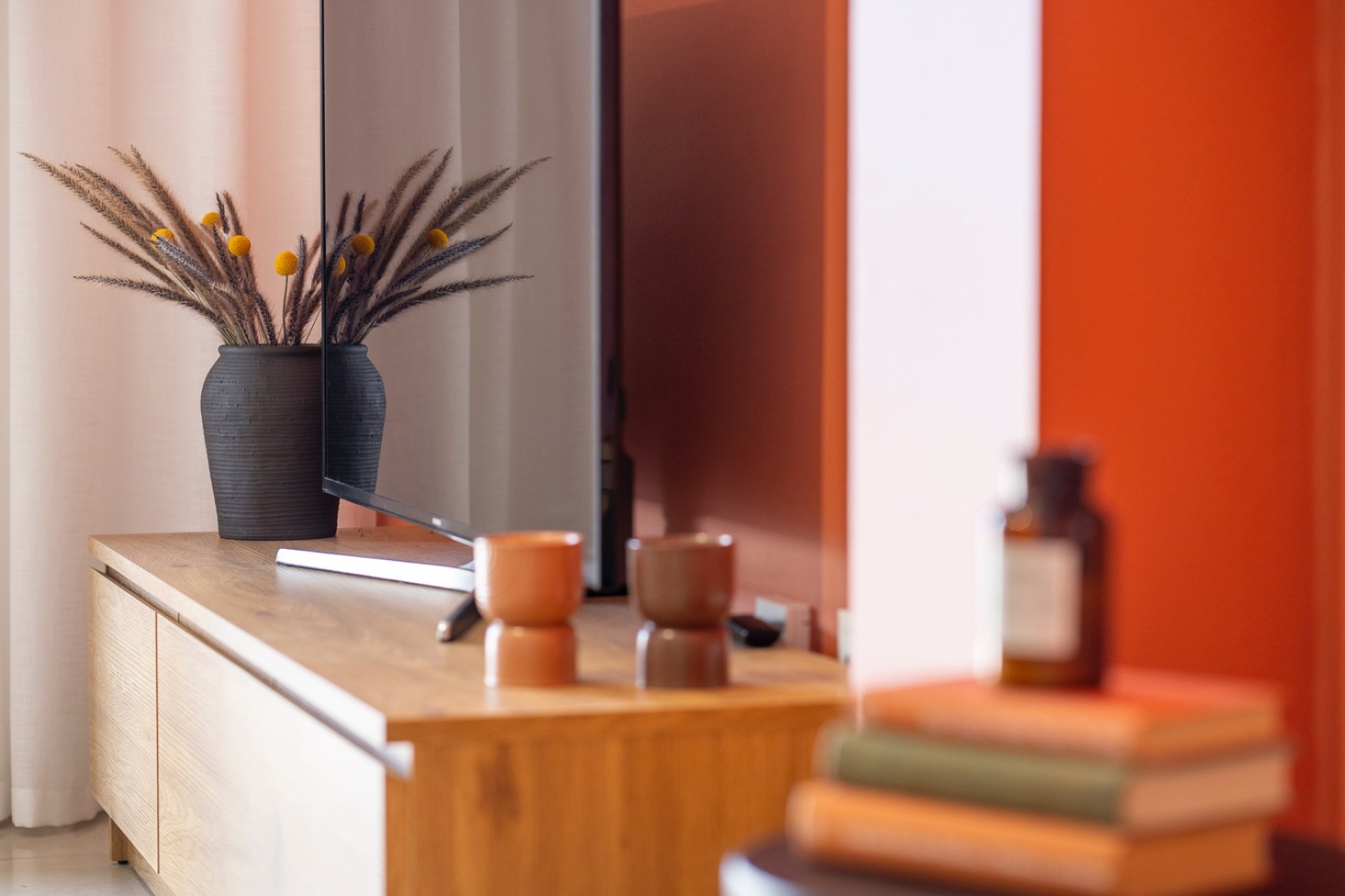 Reventa - Apartamento  - Ciudad Quesada - Ciudad Quesada - Rojales