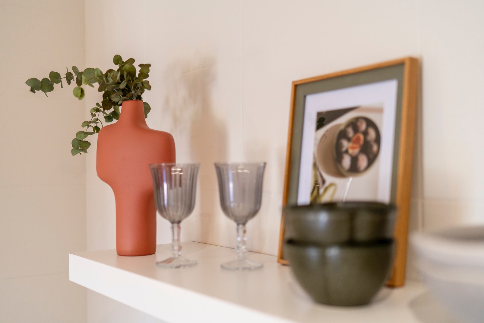 Reventa - Apartamento  - Ciudad Quesada - Ciudad Quesada - Rojales