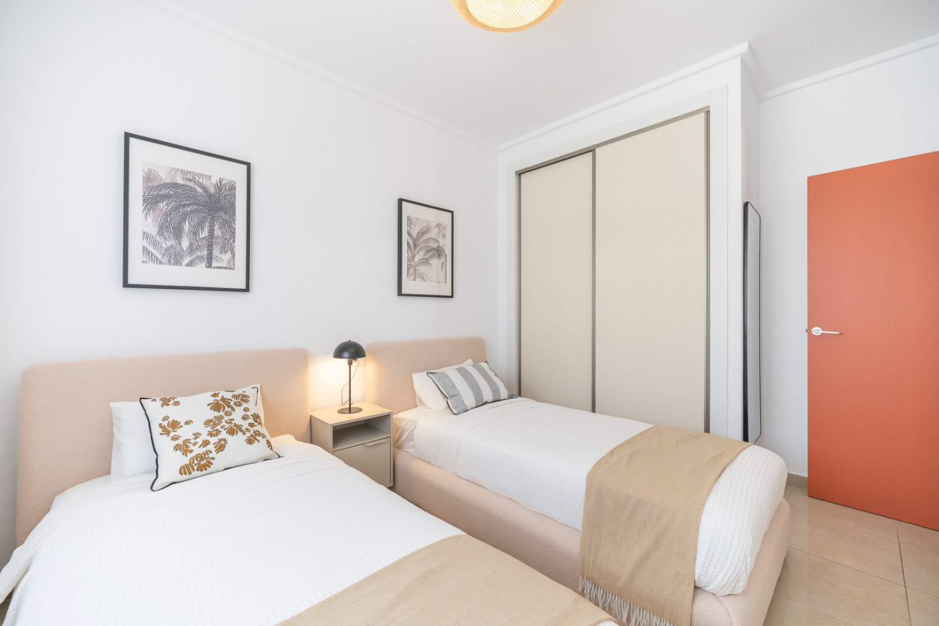 Reventa - Apartamento  - Ciudad Quesada - Ciudad Quesada - Rojales