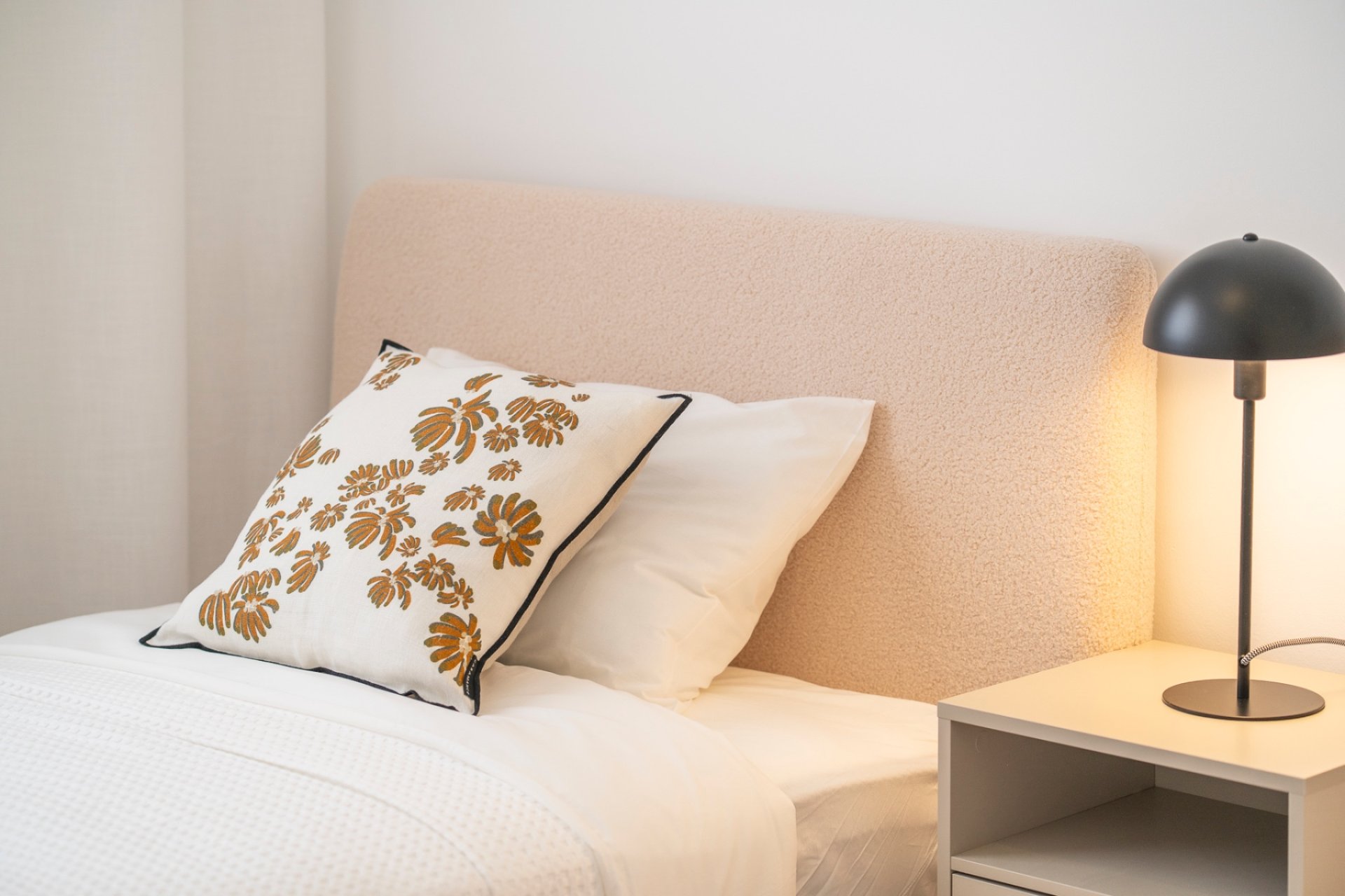 Reventa - Apartamento  - Ciudad Quesada - Ciudad Quesada - Rojales