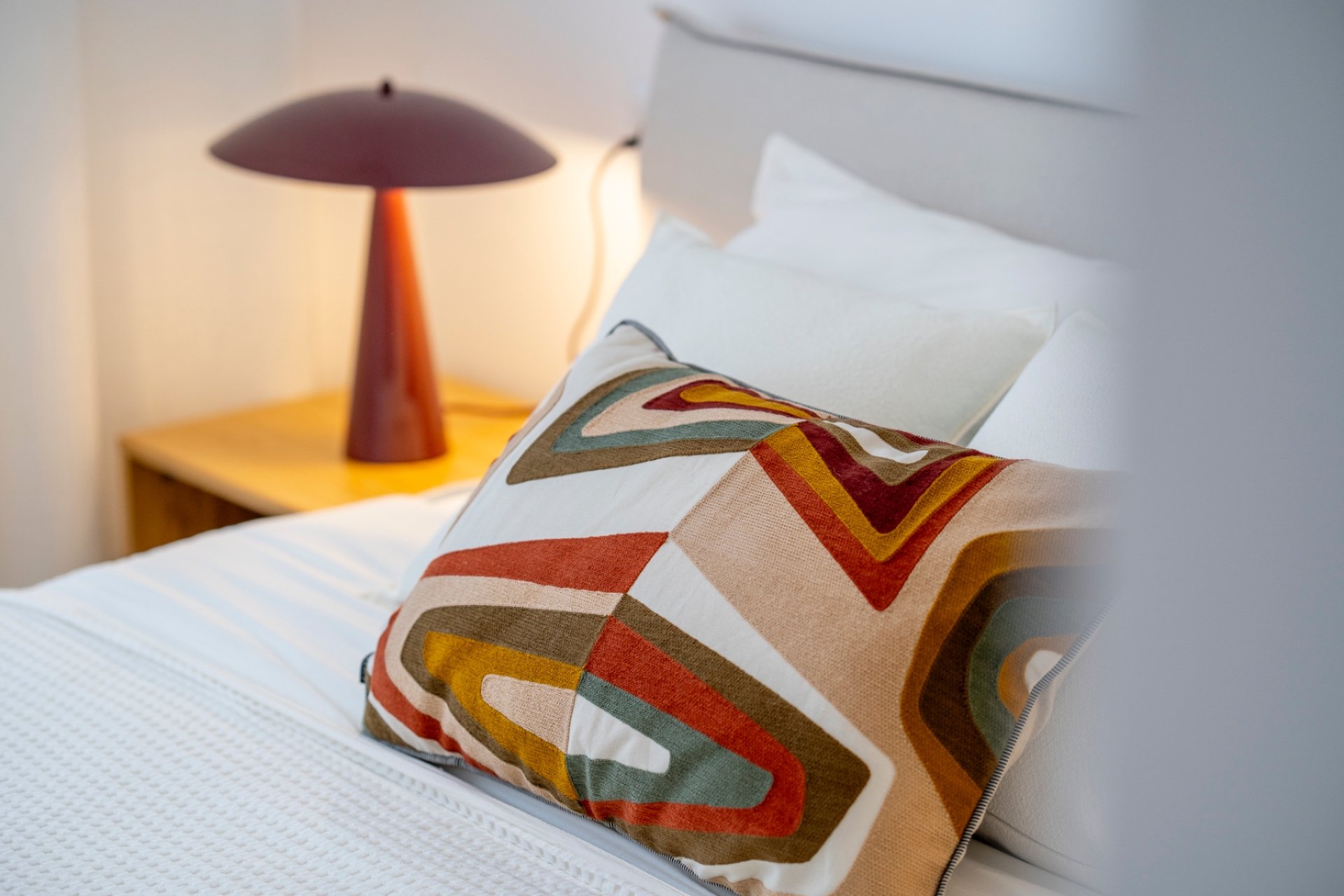 Reventa - Apartamento  - Ciudad Quesada - Ciudad Quesada - Rojales