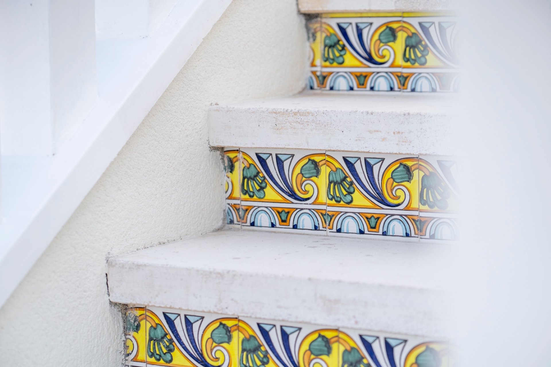 Reventa - Apartamento  - Ciudad Quesada - Ciudad Quesada - Rojales