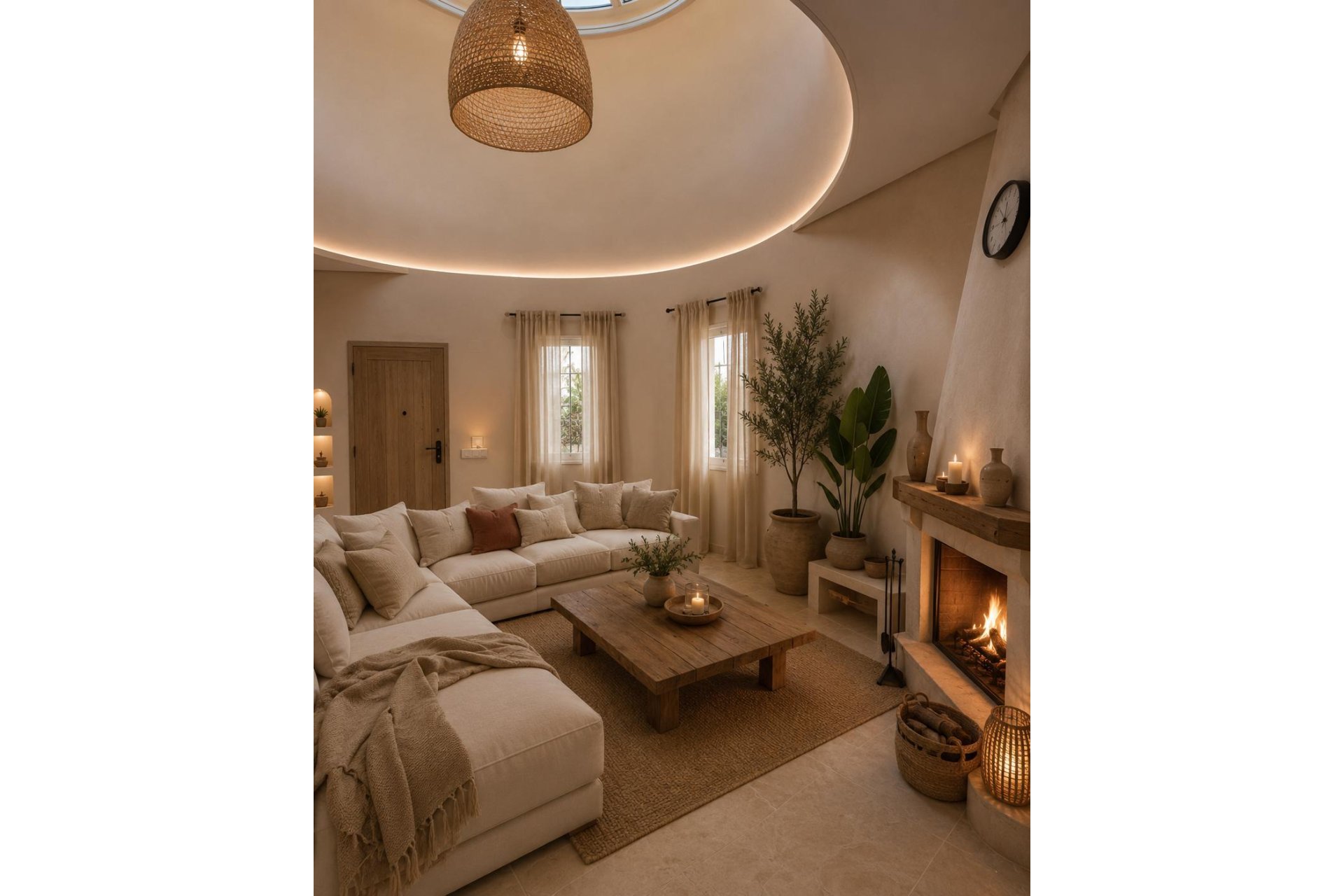 Reventa - Apartamento  - Ciudad Quesada - Ciudad Quesada - Rojales