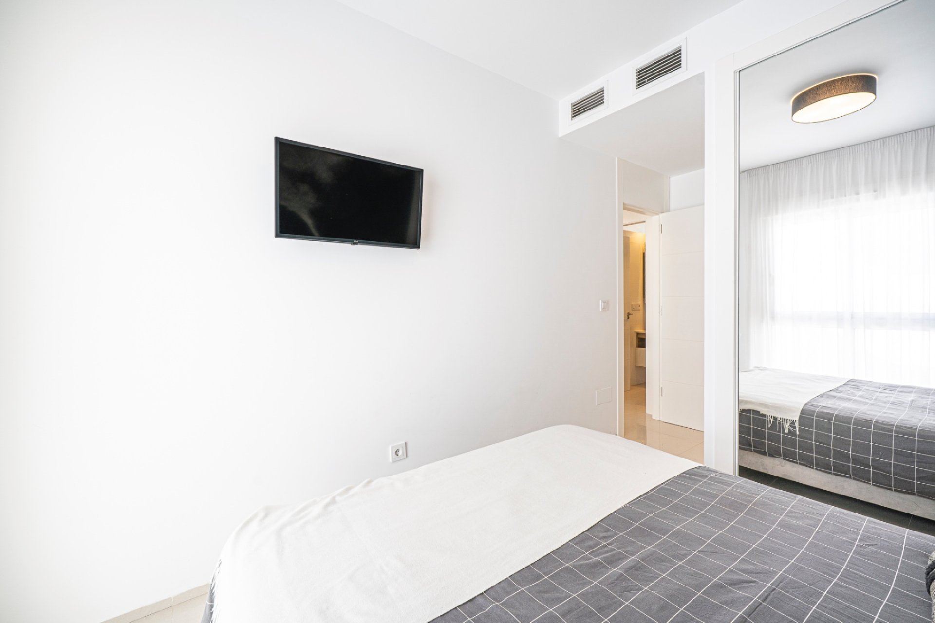 Reventa - Apartamento  - Ciudad Quesada - Ciudad Quesada - Rojales