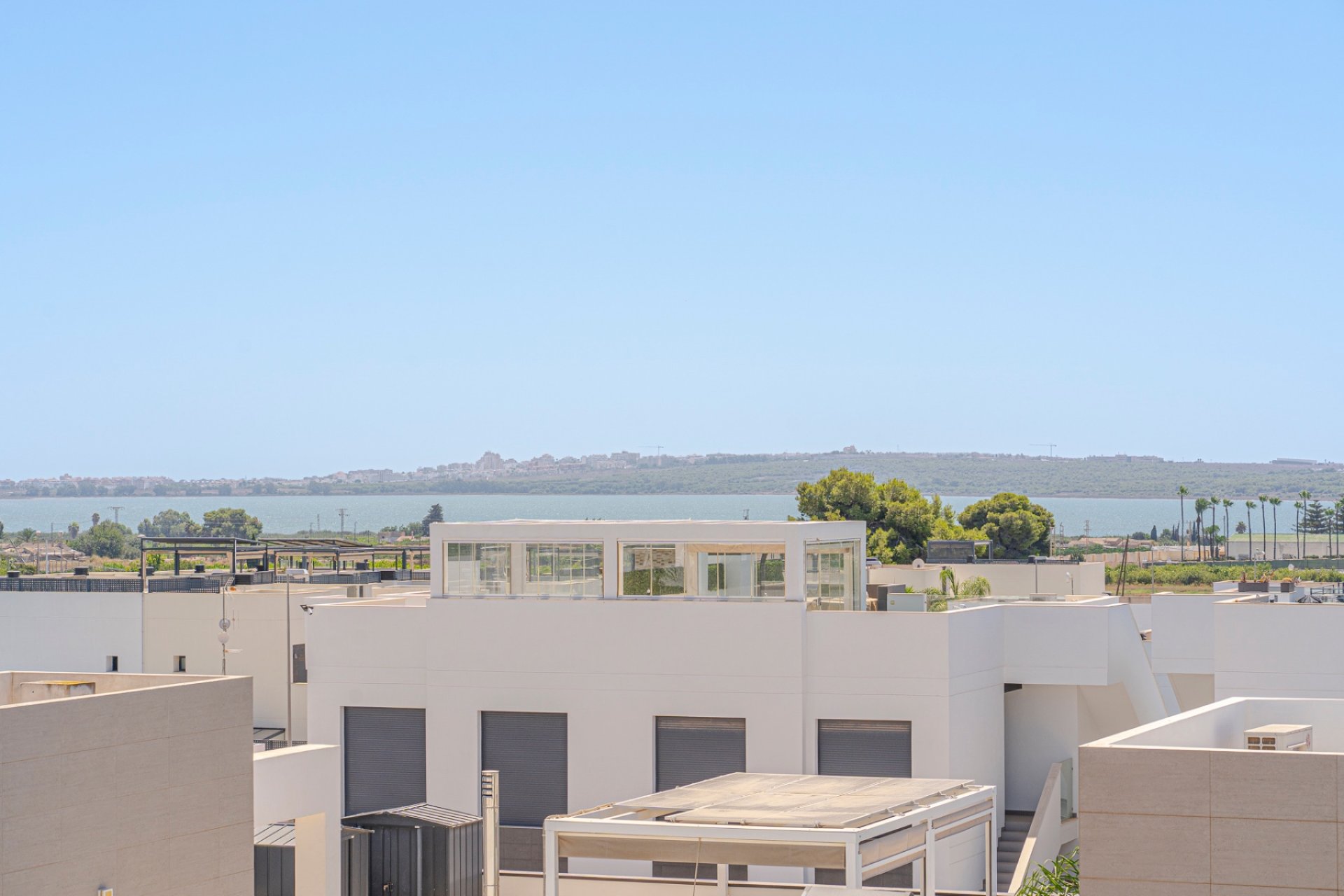 Reventa - Apartamento  - Ciudad Quesada - Ciudad Quesada - Rojales