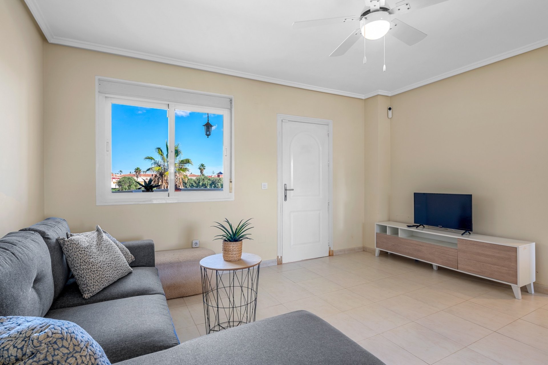 Reventa - Apartamento  - Ciudad Quesada - Ciudad Quesada - Rojales