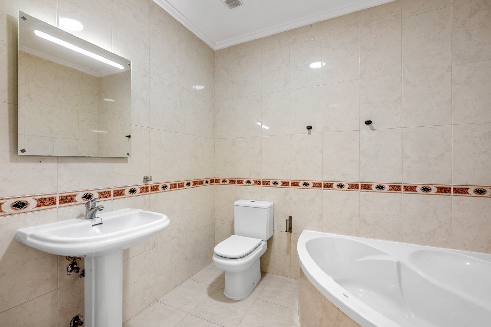 Reventa - Apartamento  - Ciudad Quesada - Ciudad Quesada - Rojales